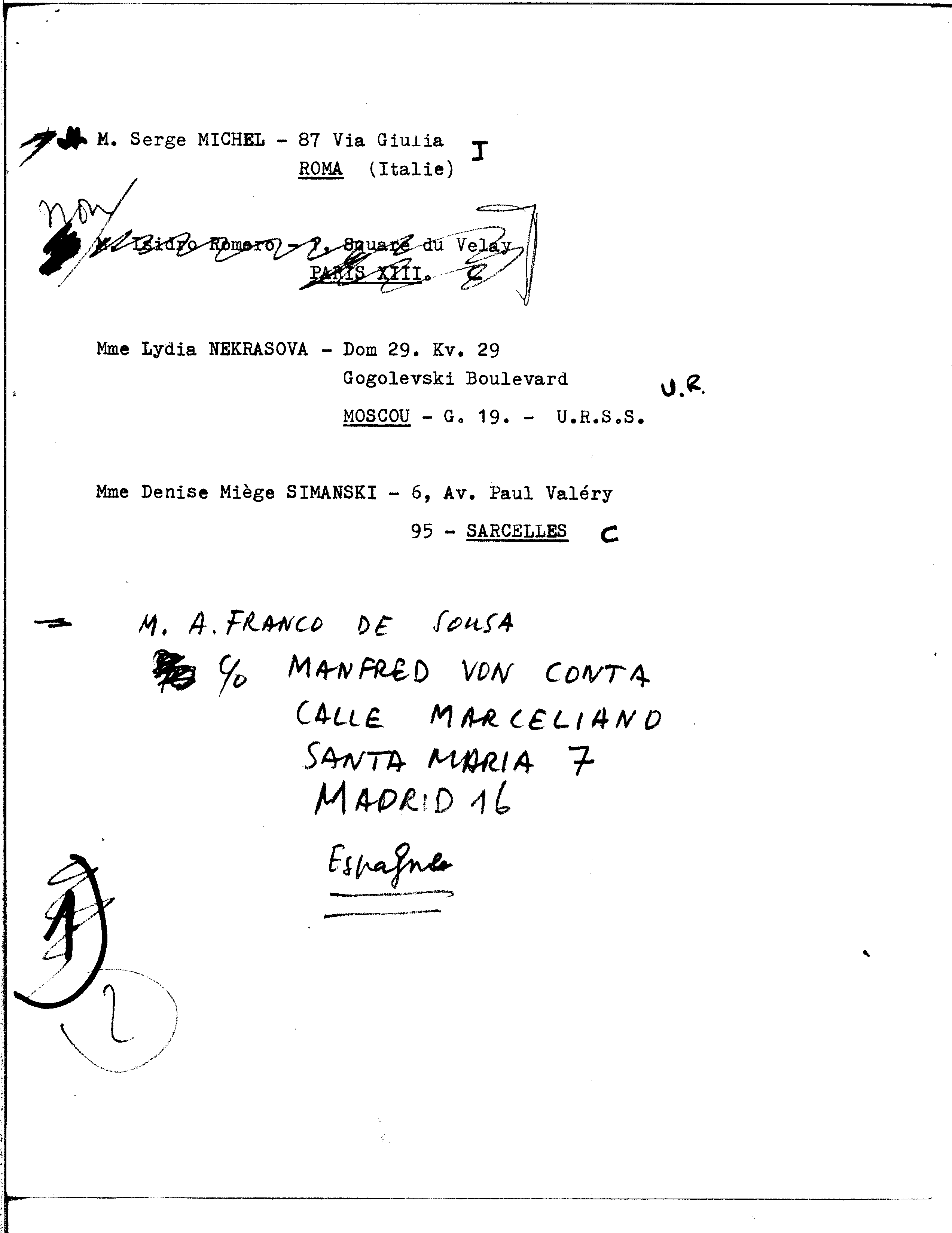 04306.006.003- pag.8