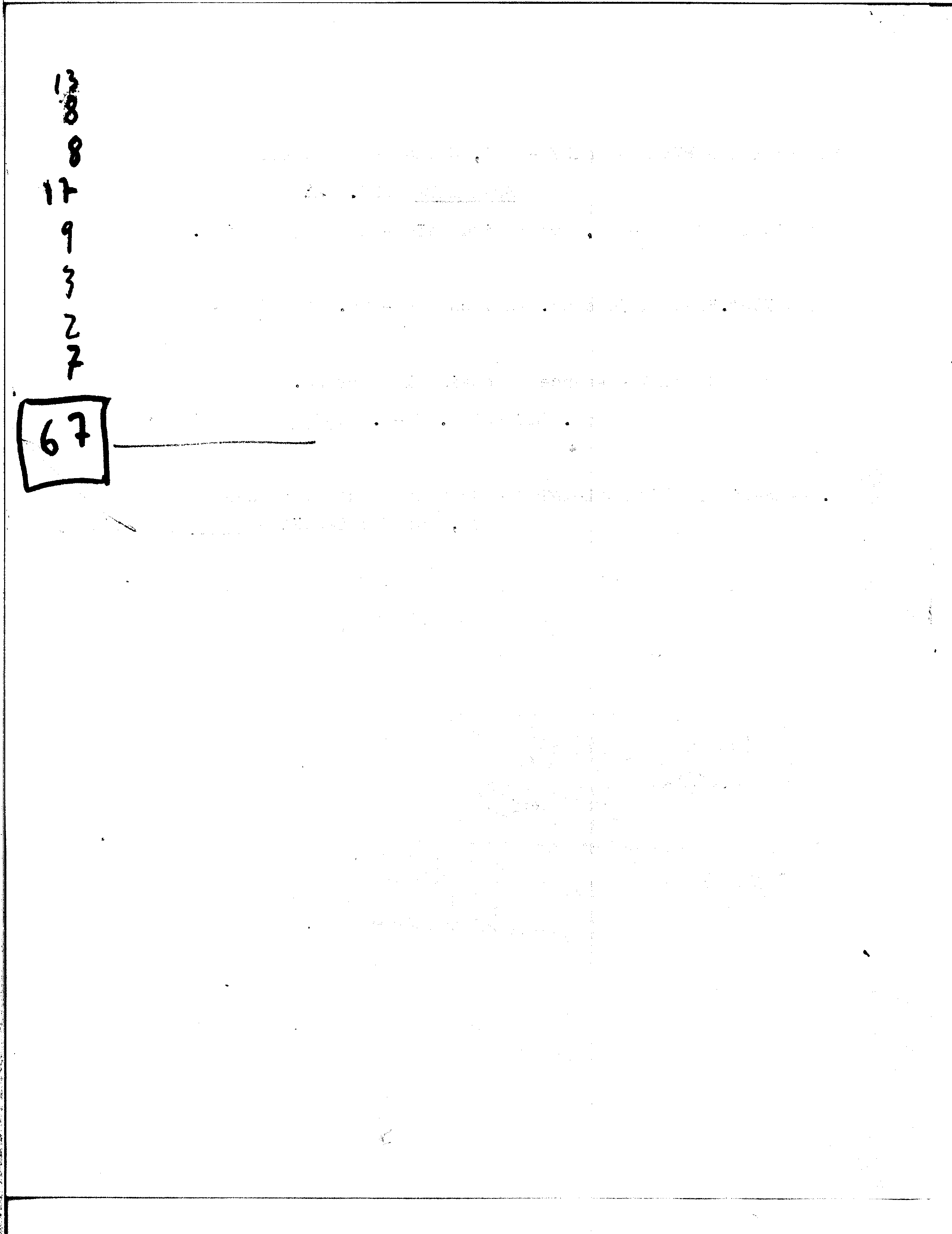 04306.006.003- pag.10