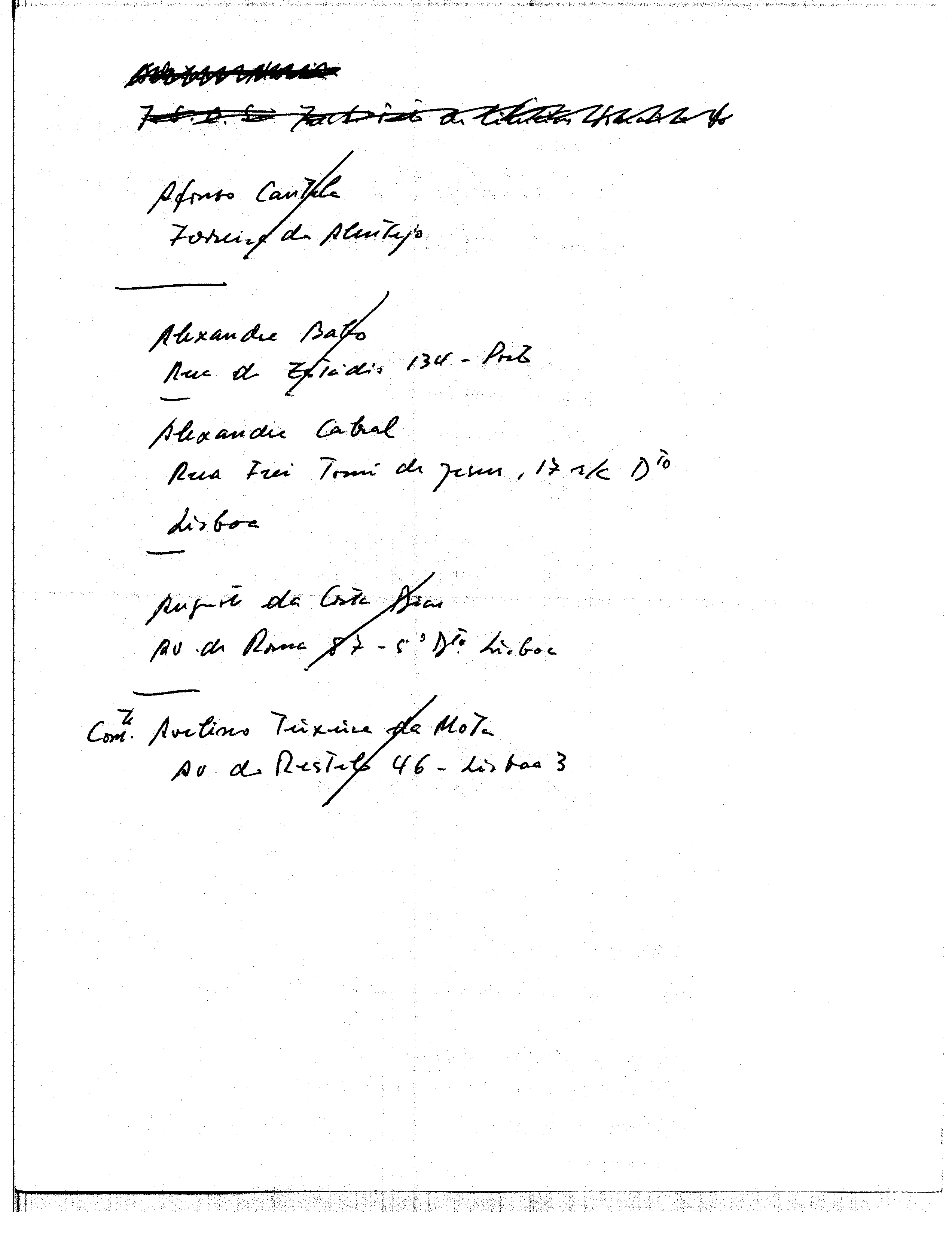 04306.006.003- pag.13