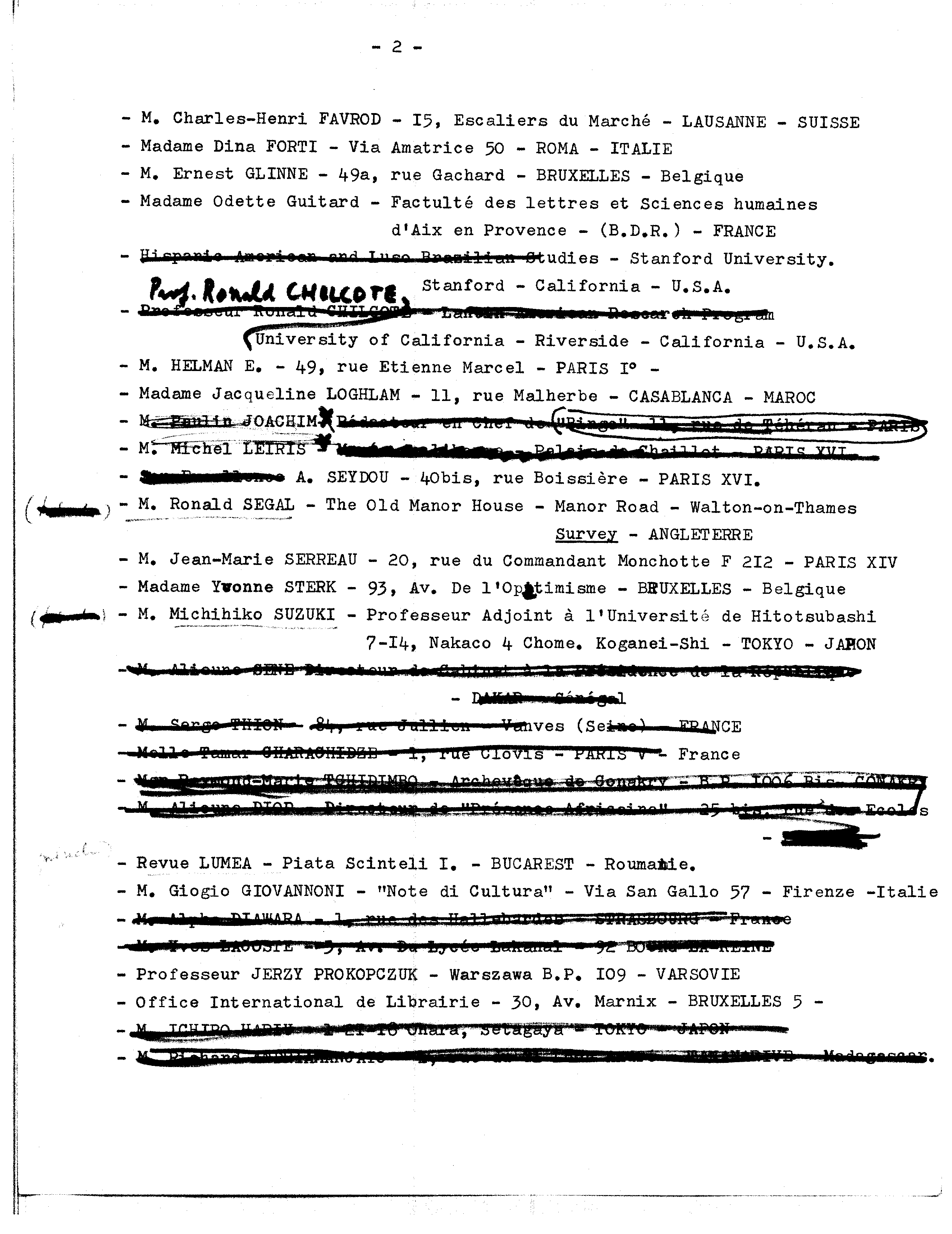 04306.006.003- pag.22