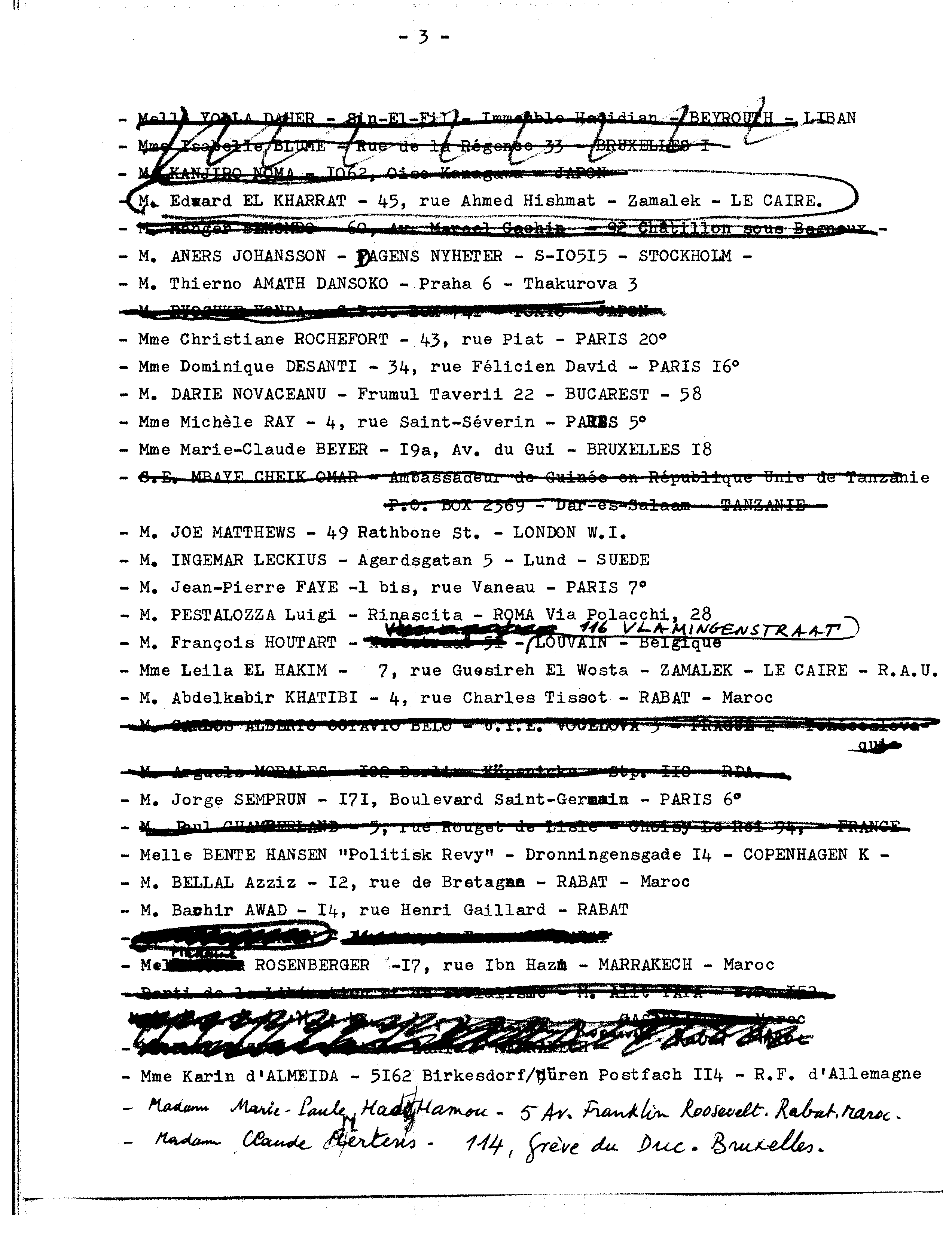 04306.006.003- pag.23