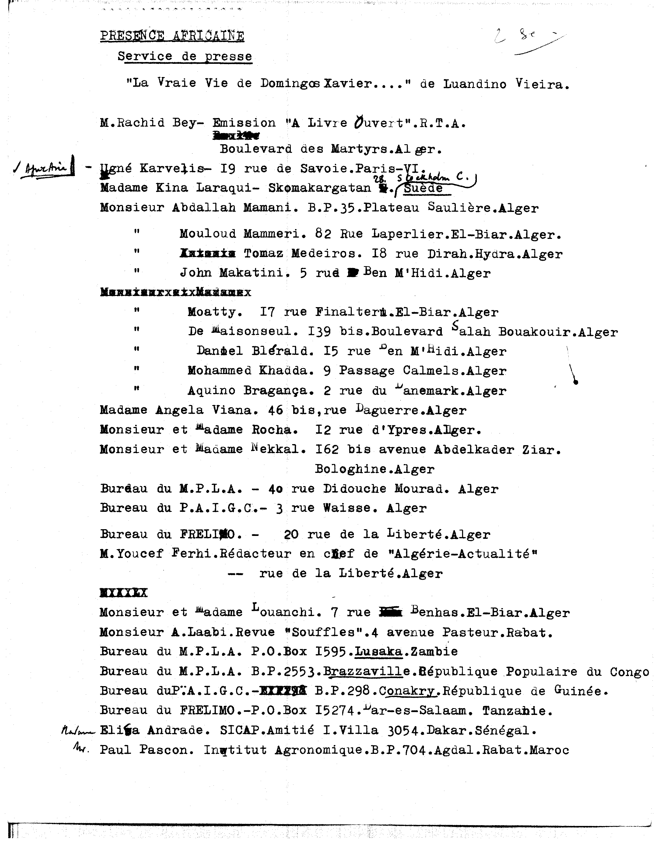 04306.006.003- pag.25