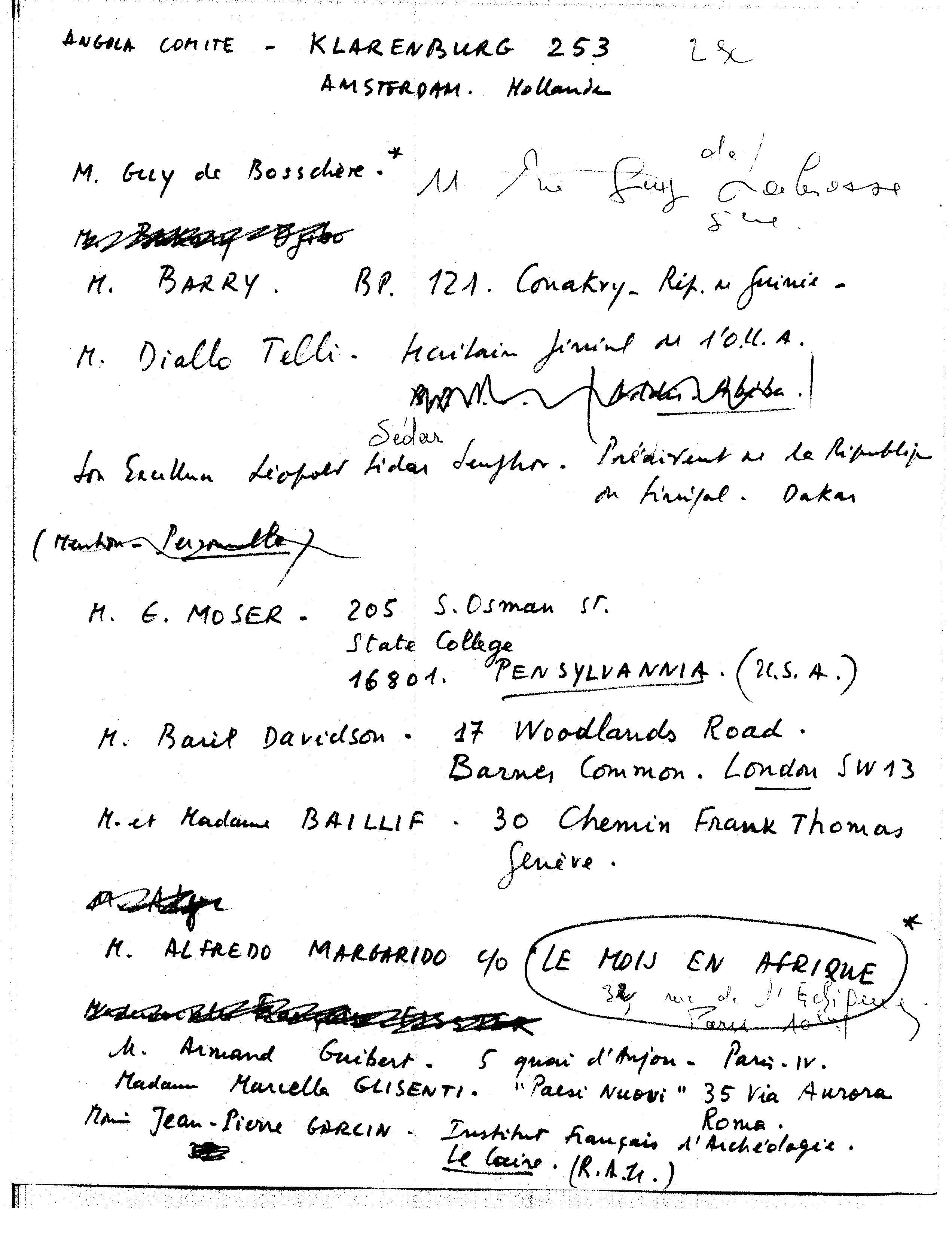 04306.006.003- pag.26