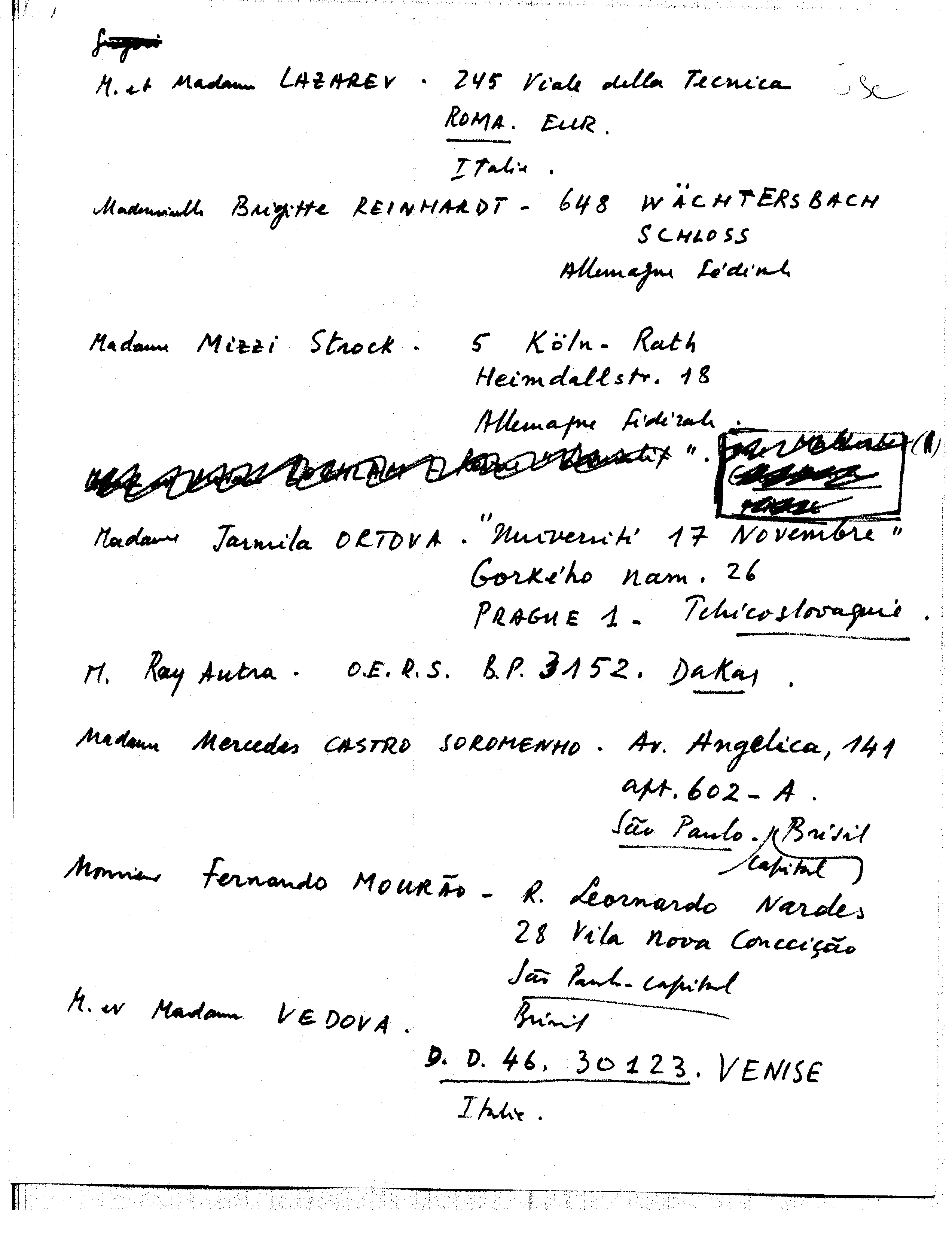 04306.006.003- pag.27