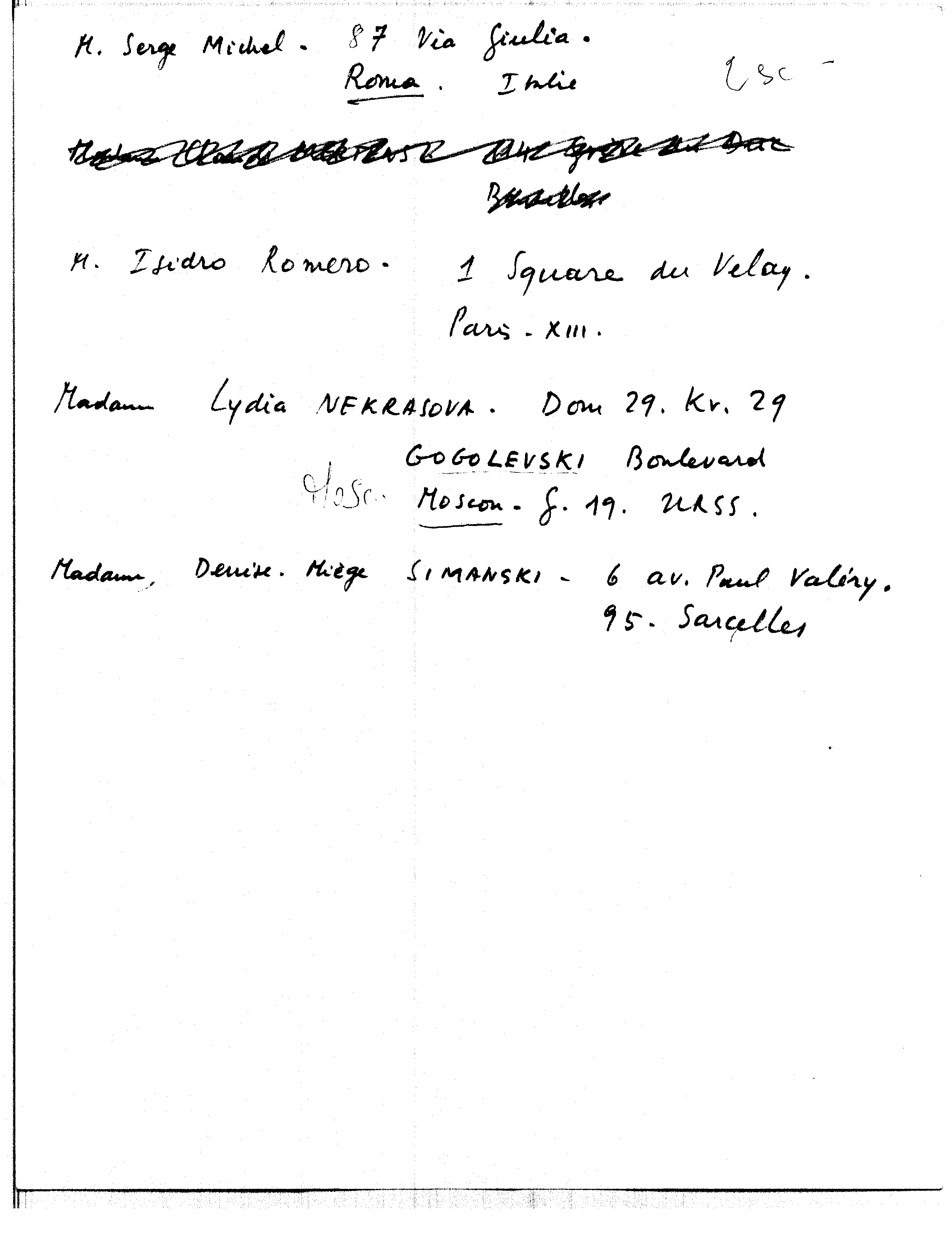 04306.006.003- pag.28