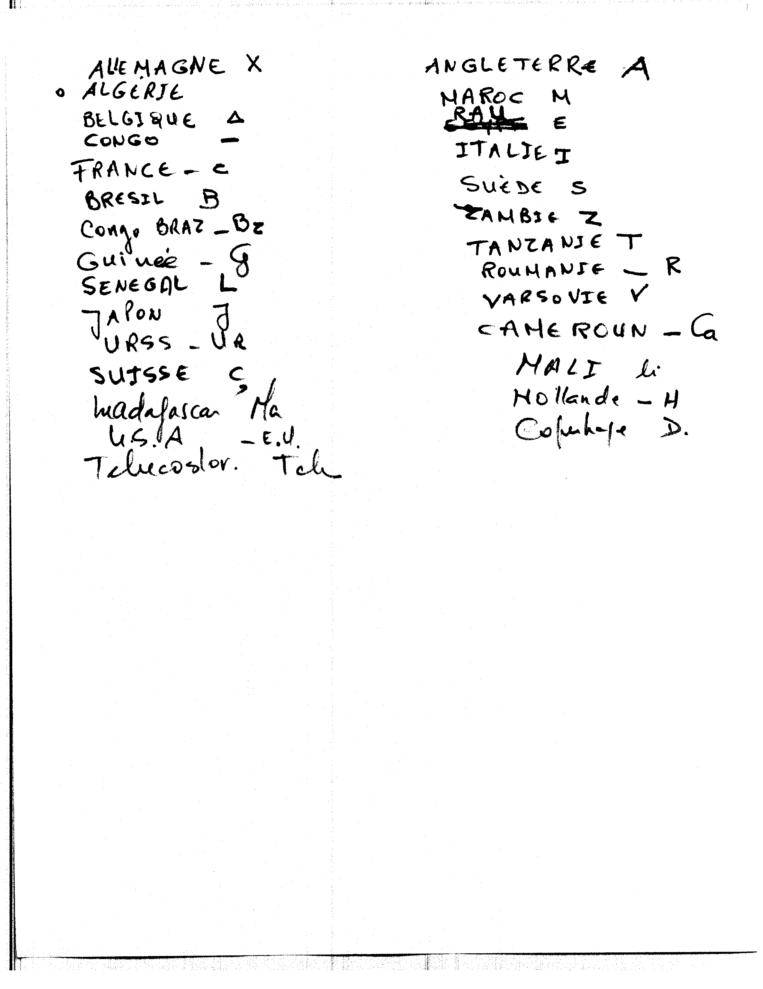 04306.006.003- pag.30