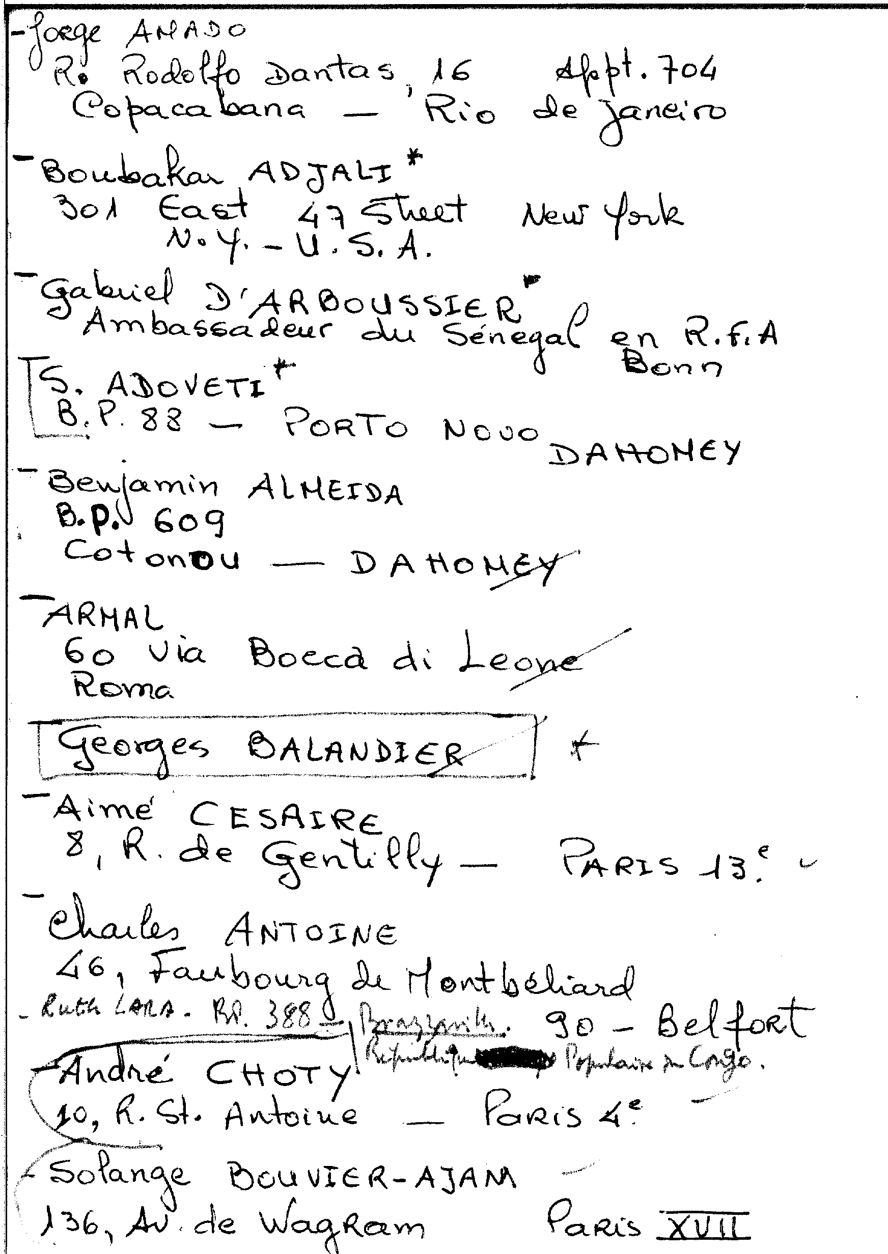 04306.006.003- pag.31