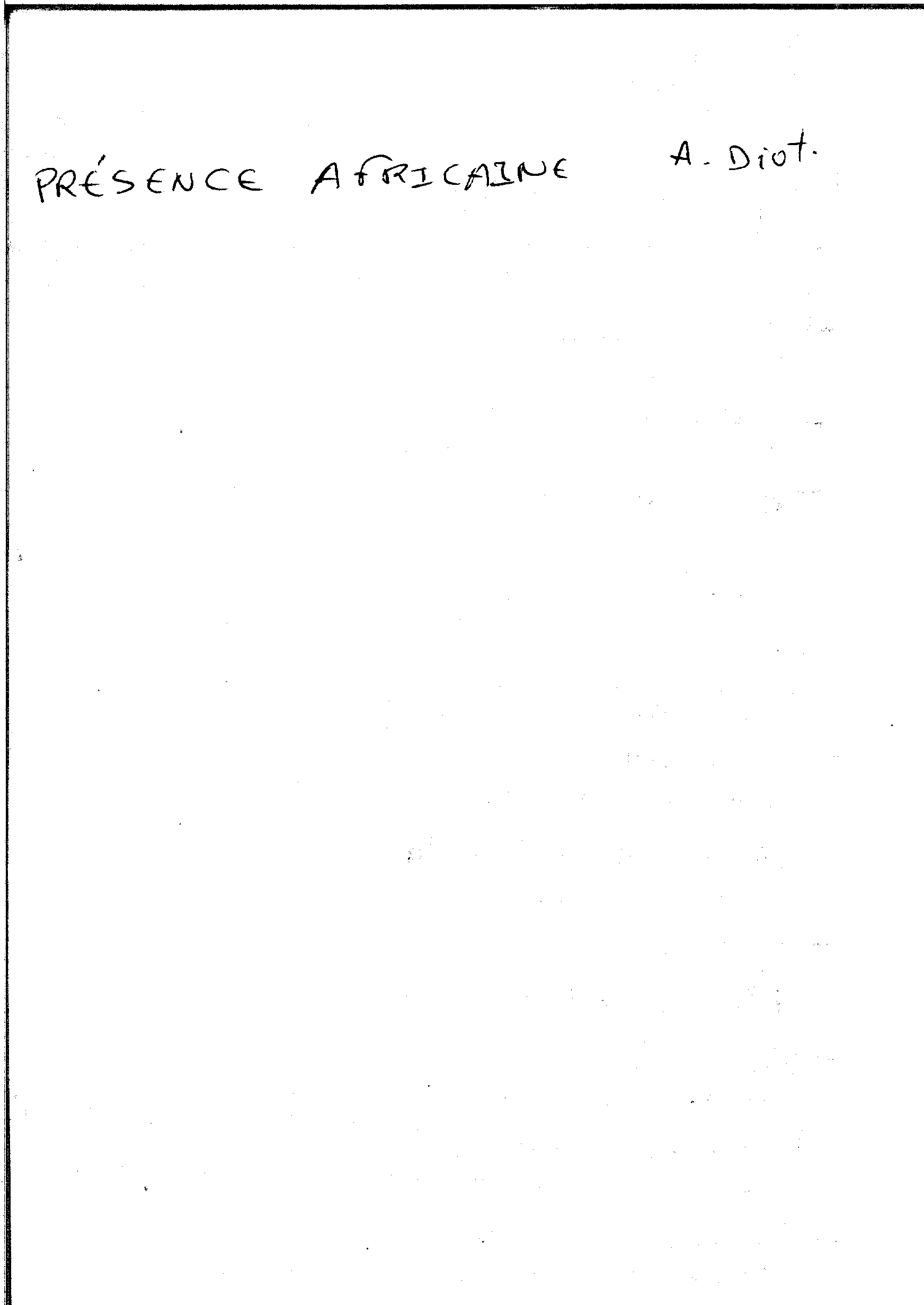 04306.006.003- pag.33