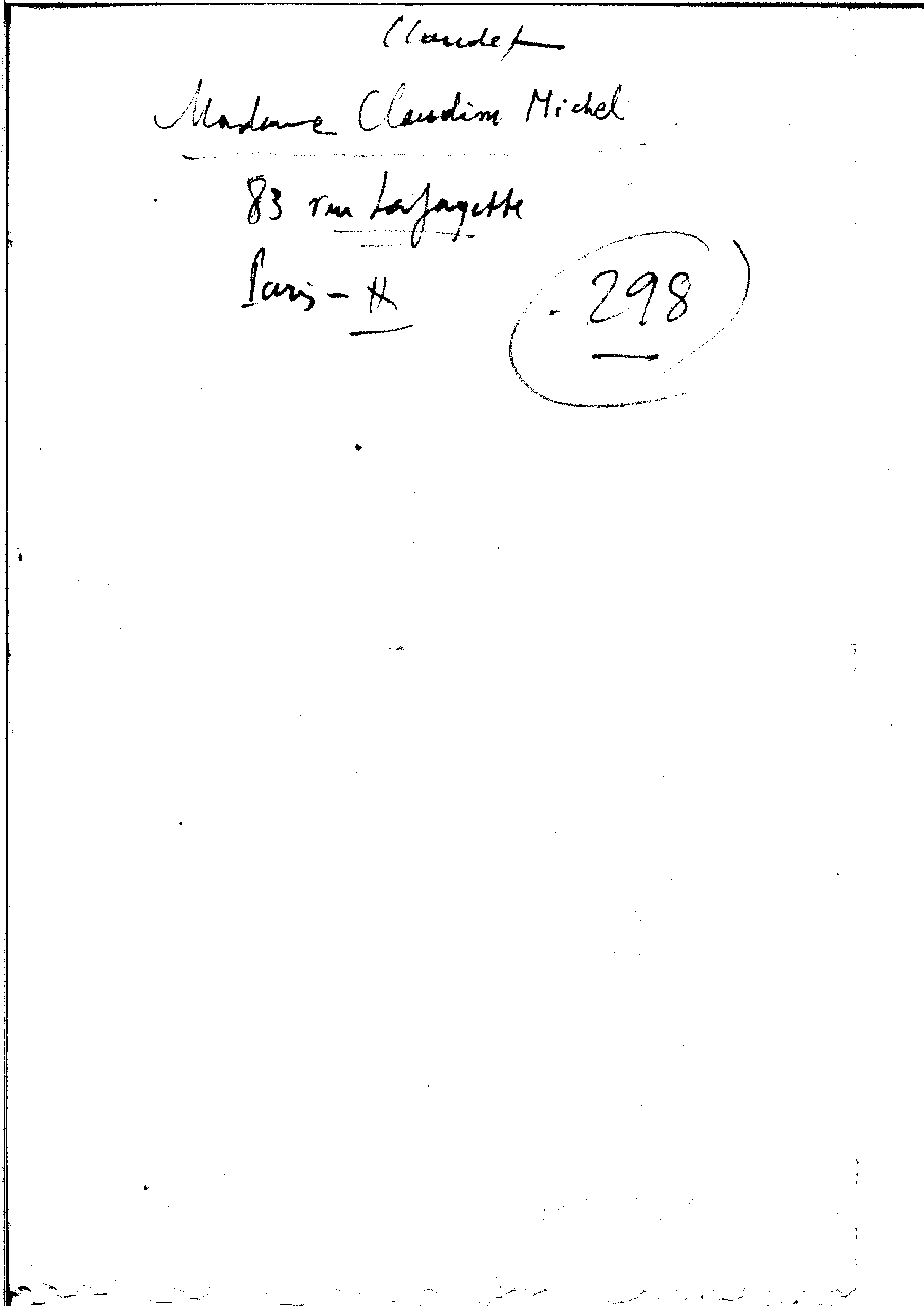 04306.006.003- pag.35
