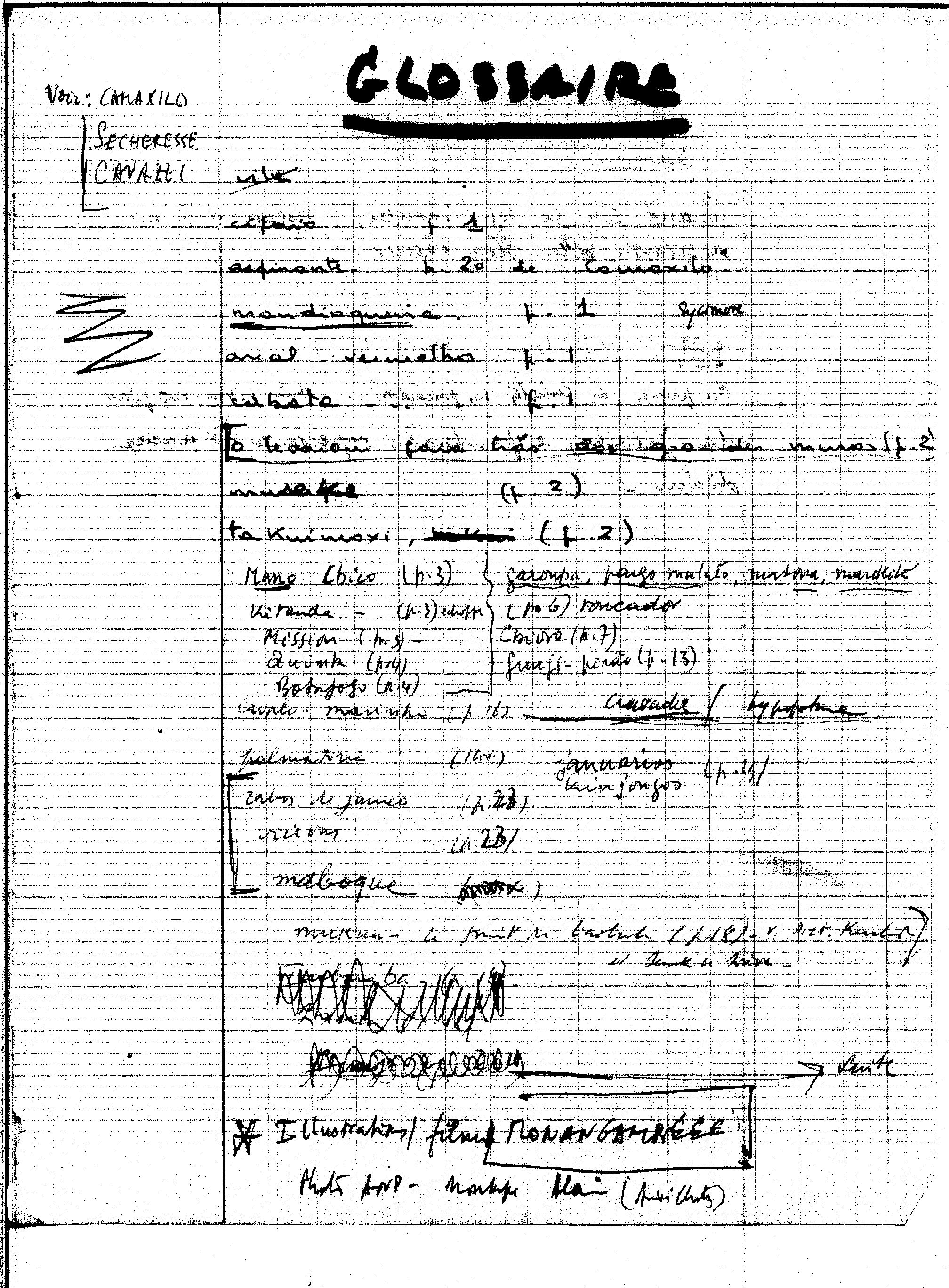 04306.006.006- pag.13