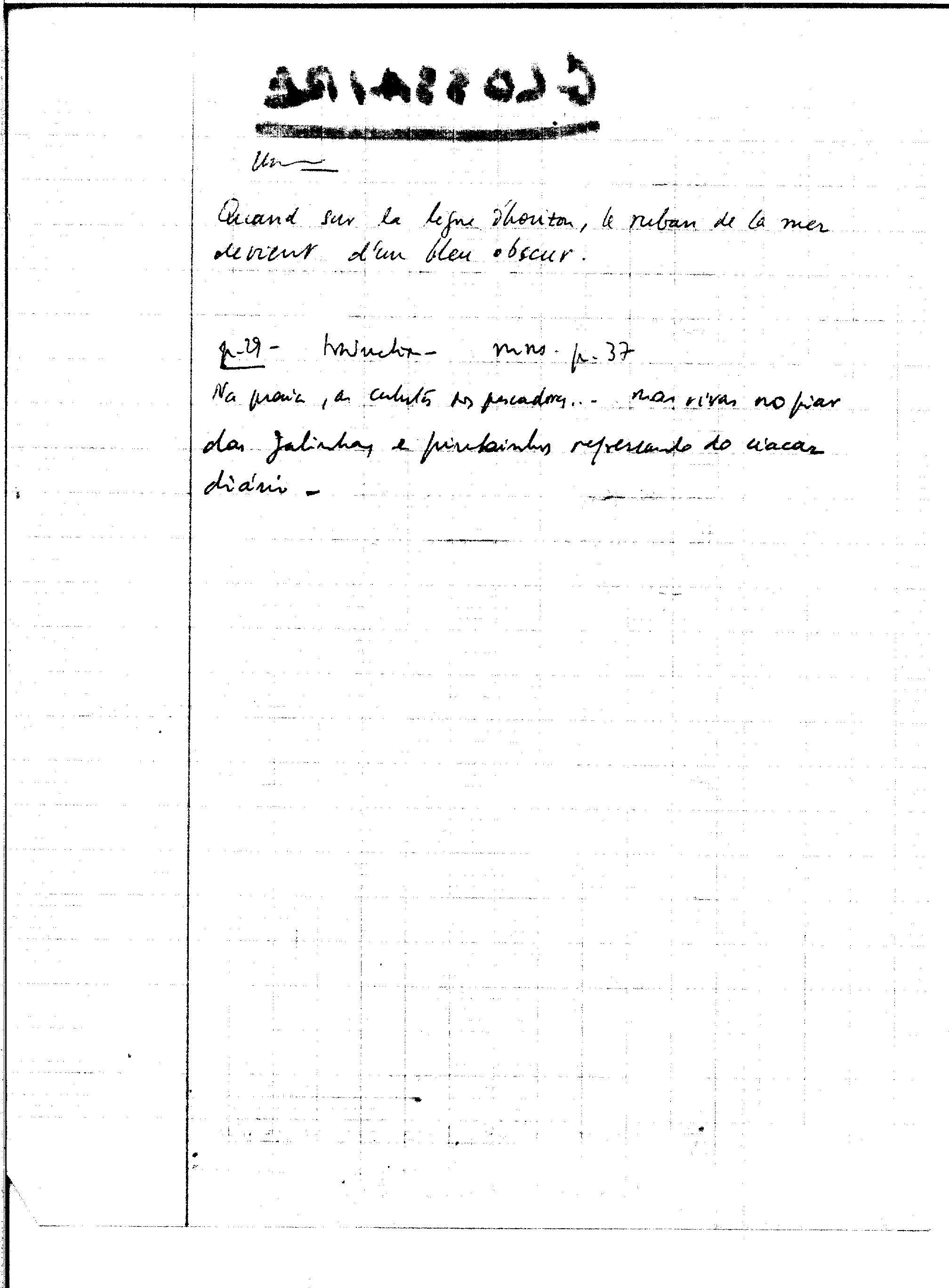 04306.006.006- pag.14