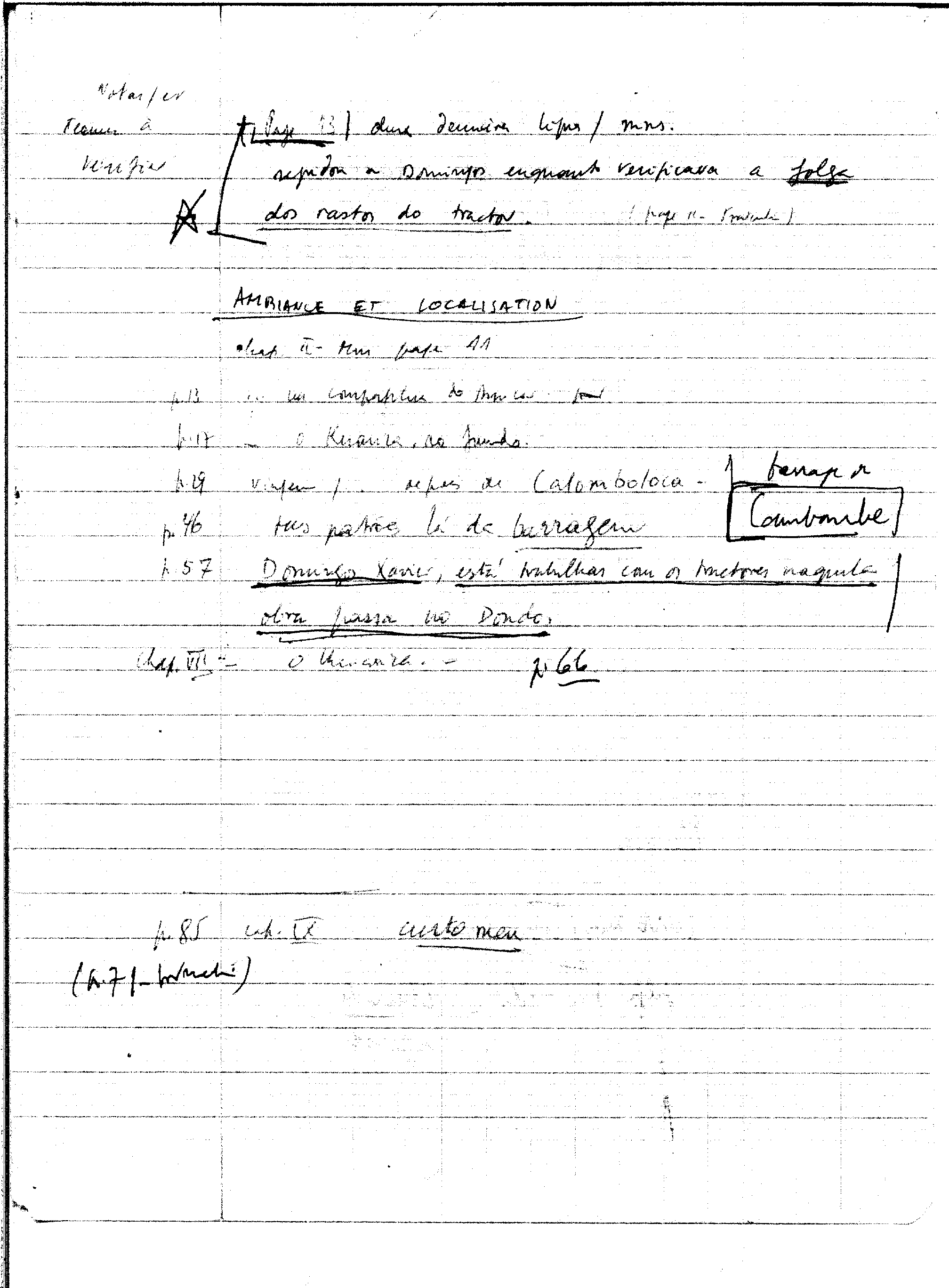 04306.006.006- pag.16