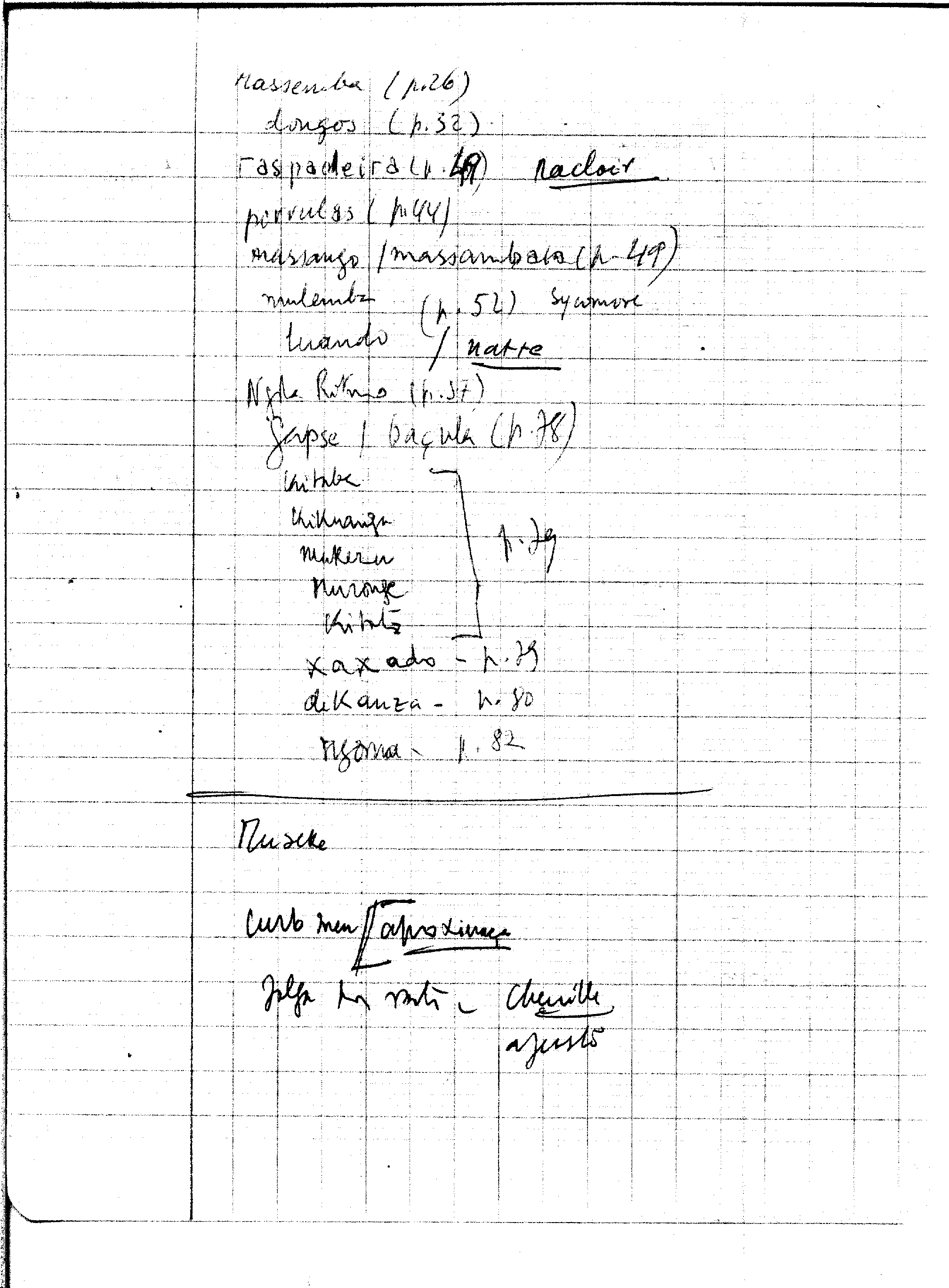 04306.006.006- pag.17