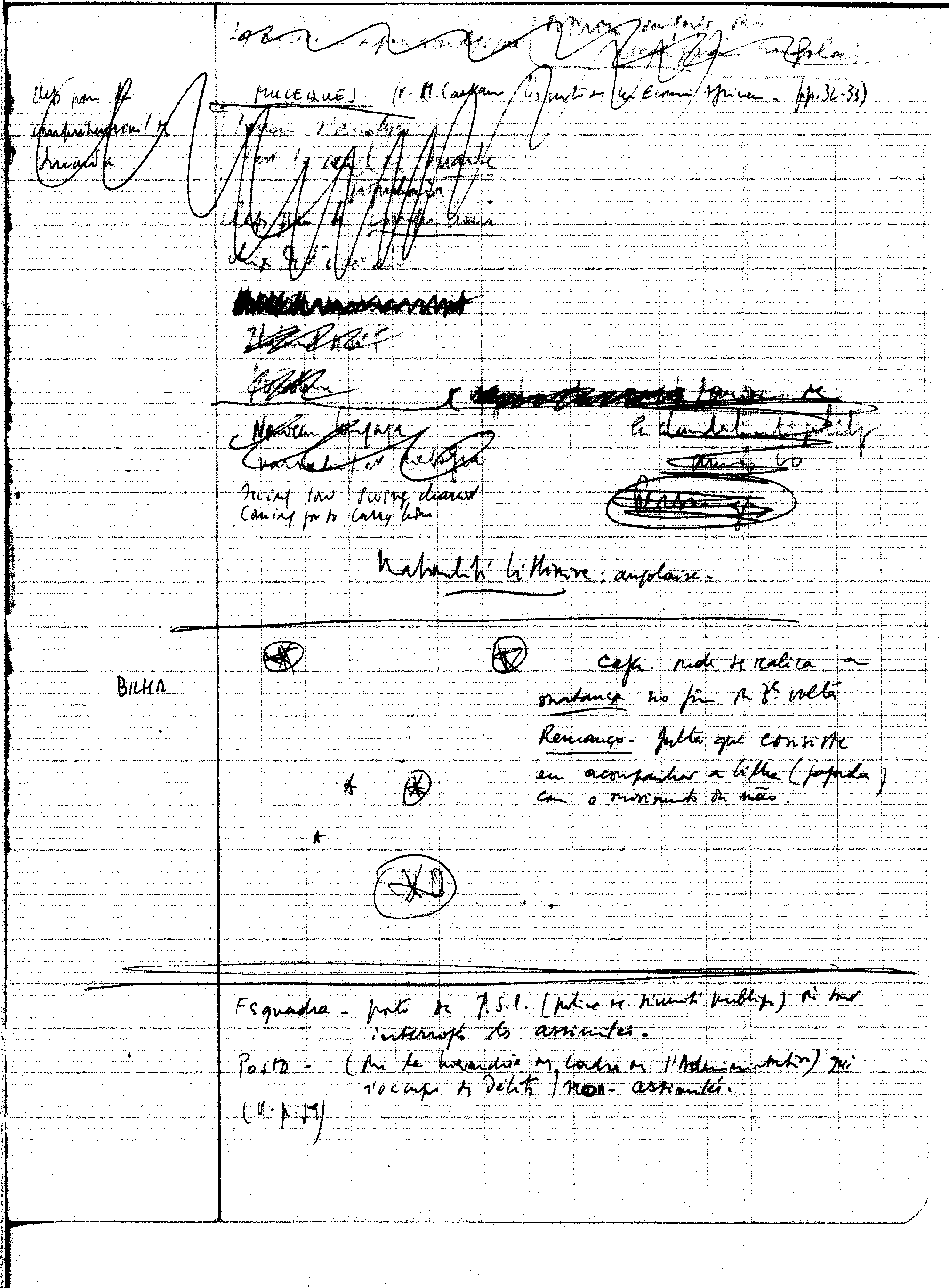 04306.006.006- pag.18