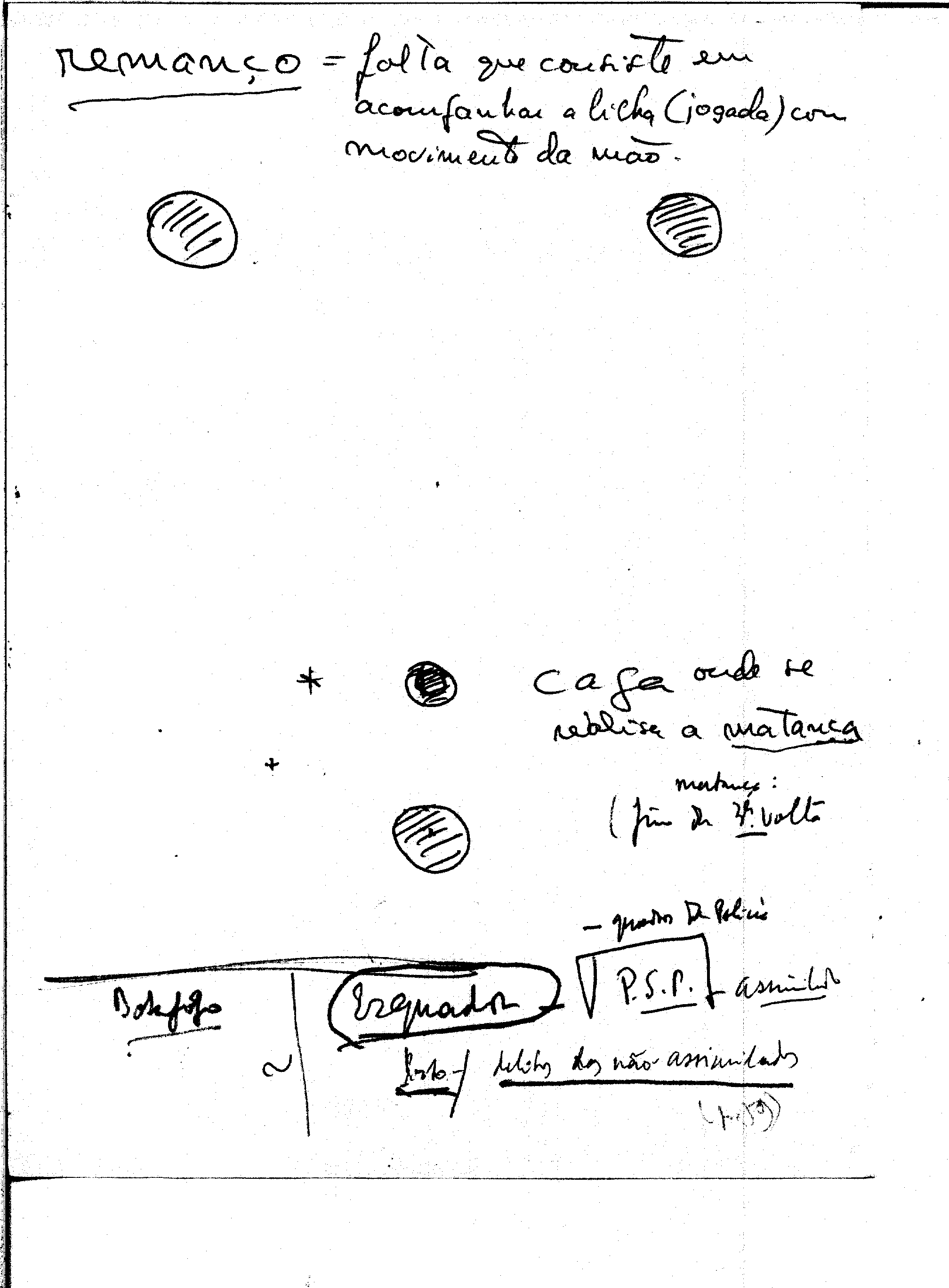 04306.006.006- pag.19