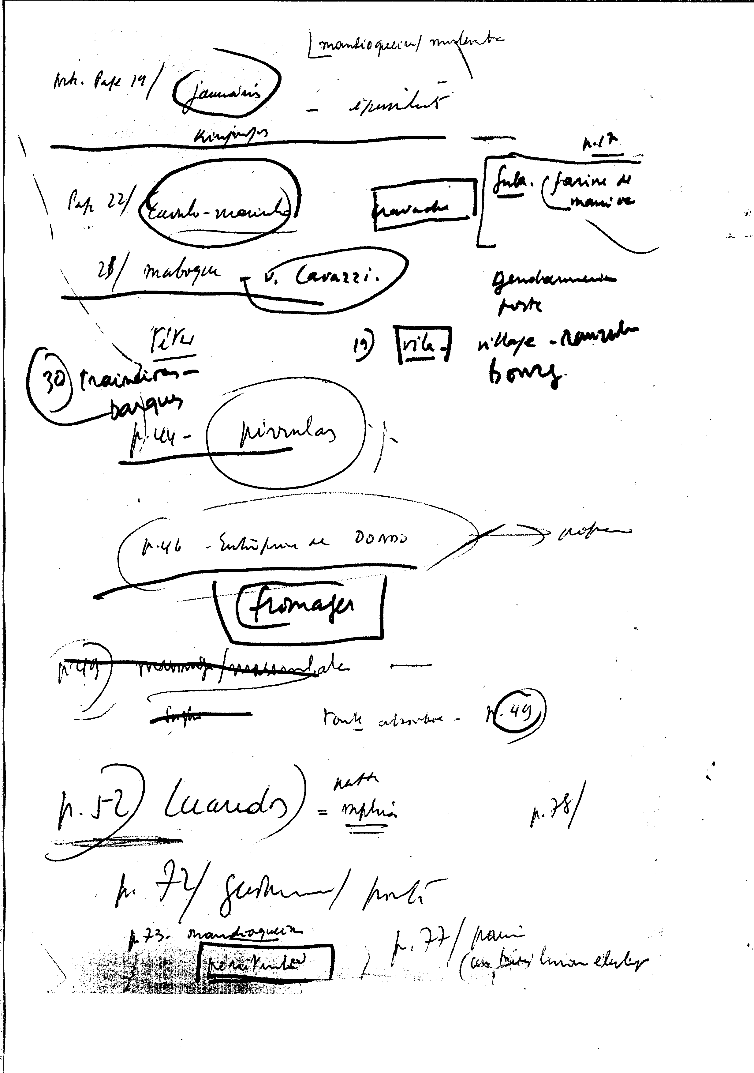 04306.006.006- pag.20