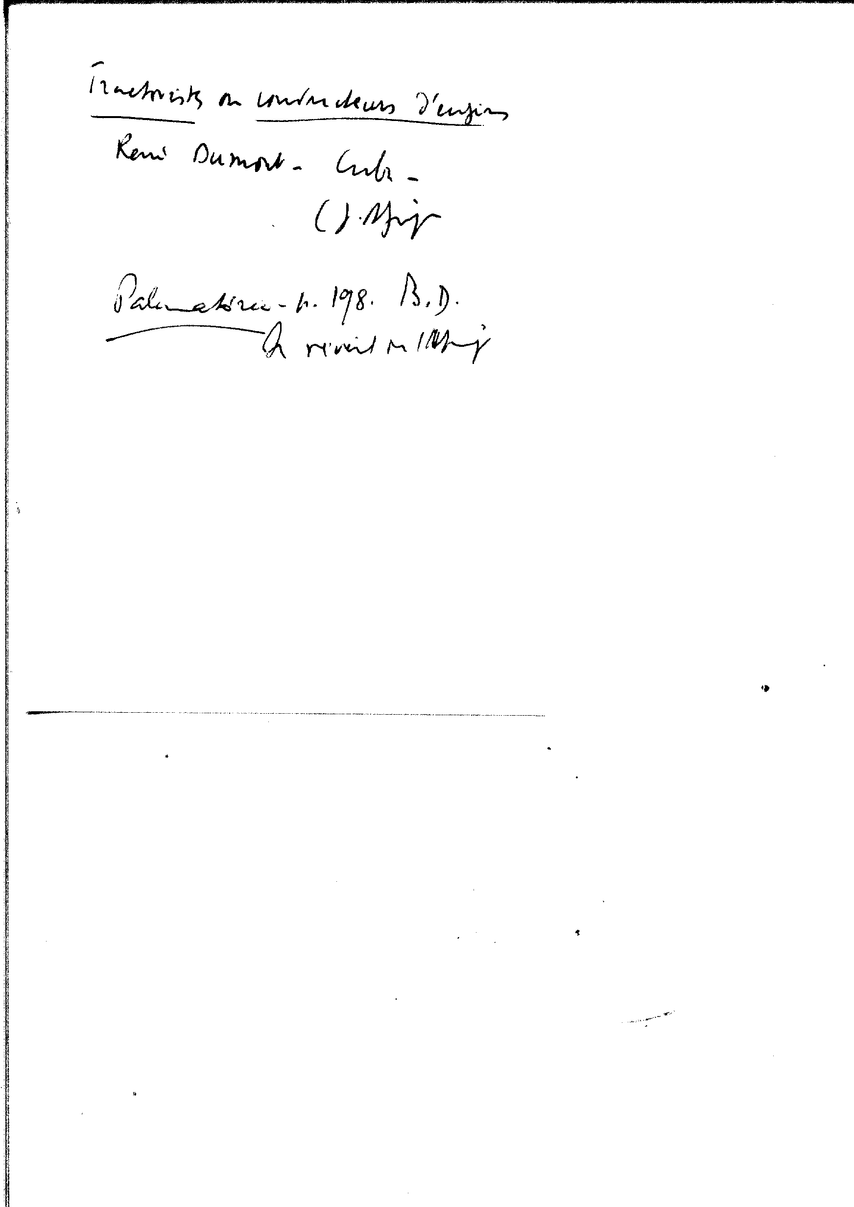 04306.006.006- pag.21
