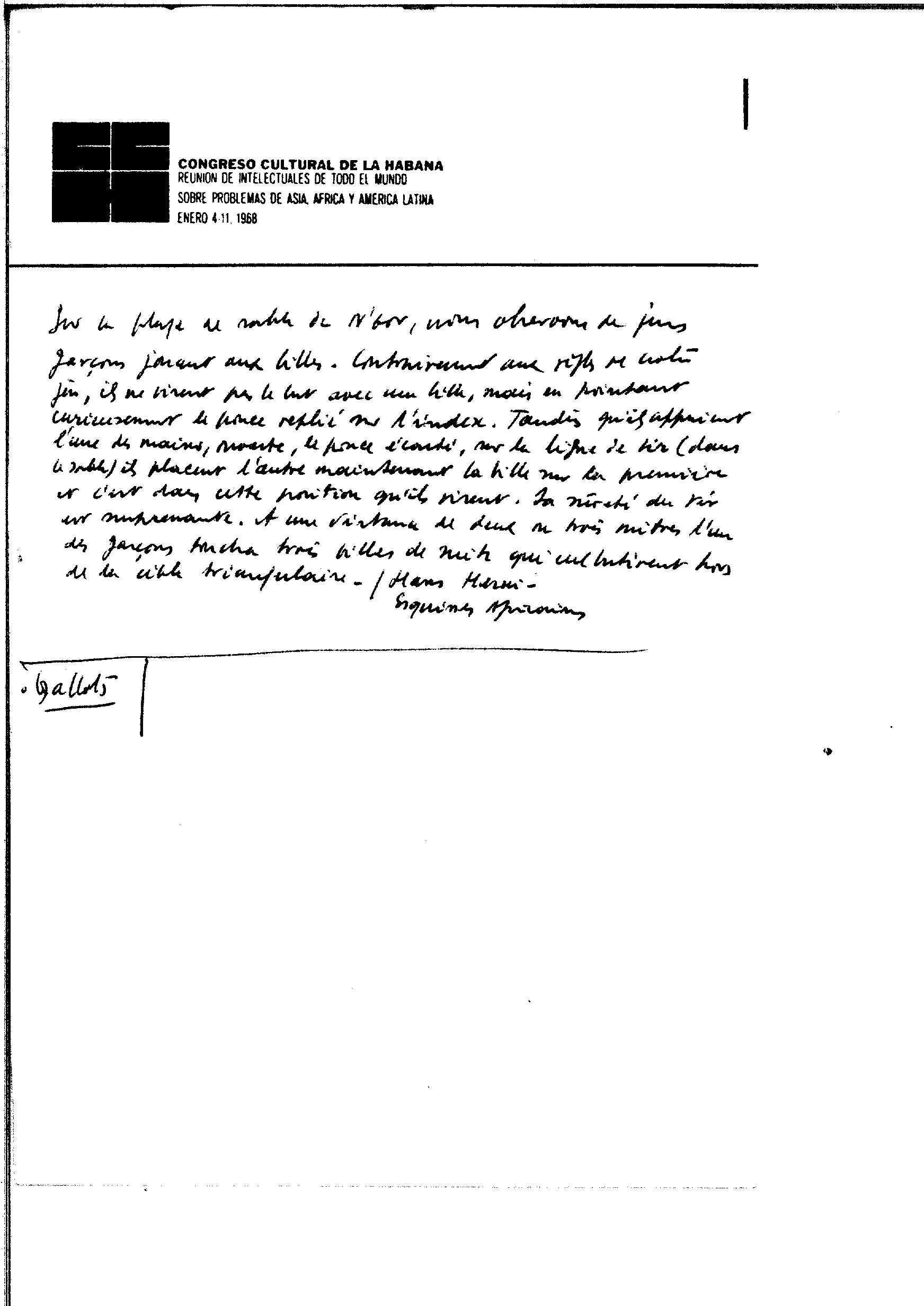 04306.006.006- pag.22