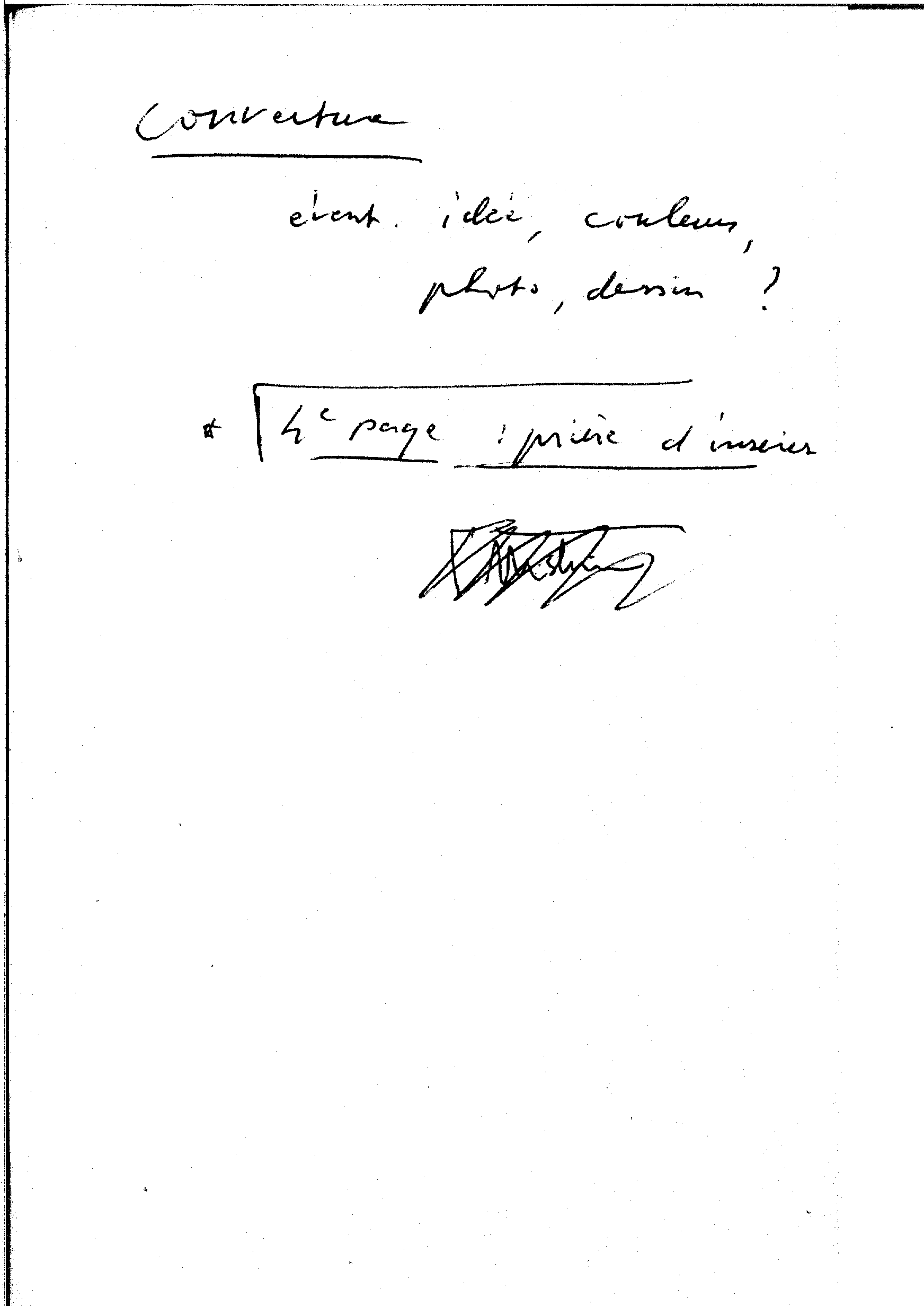 04306.006.006- pag.23