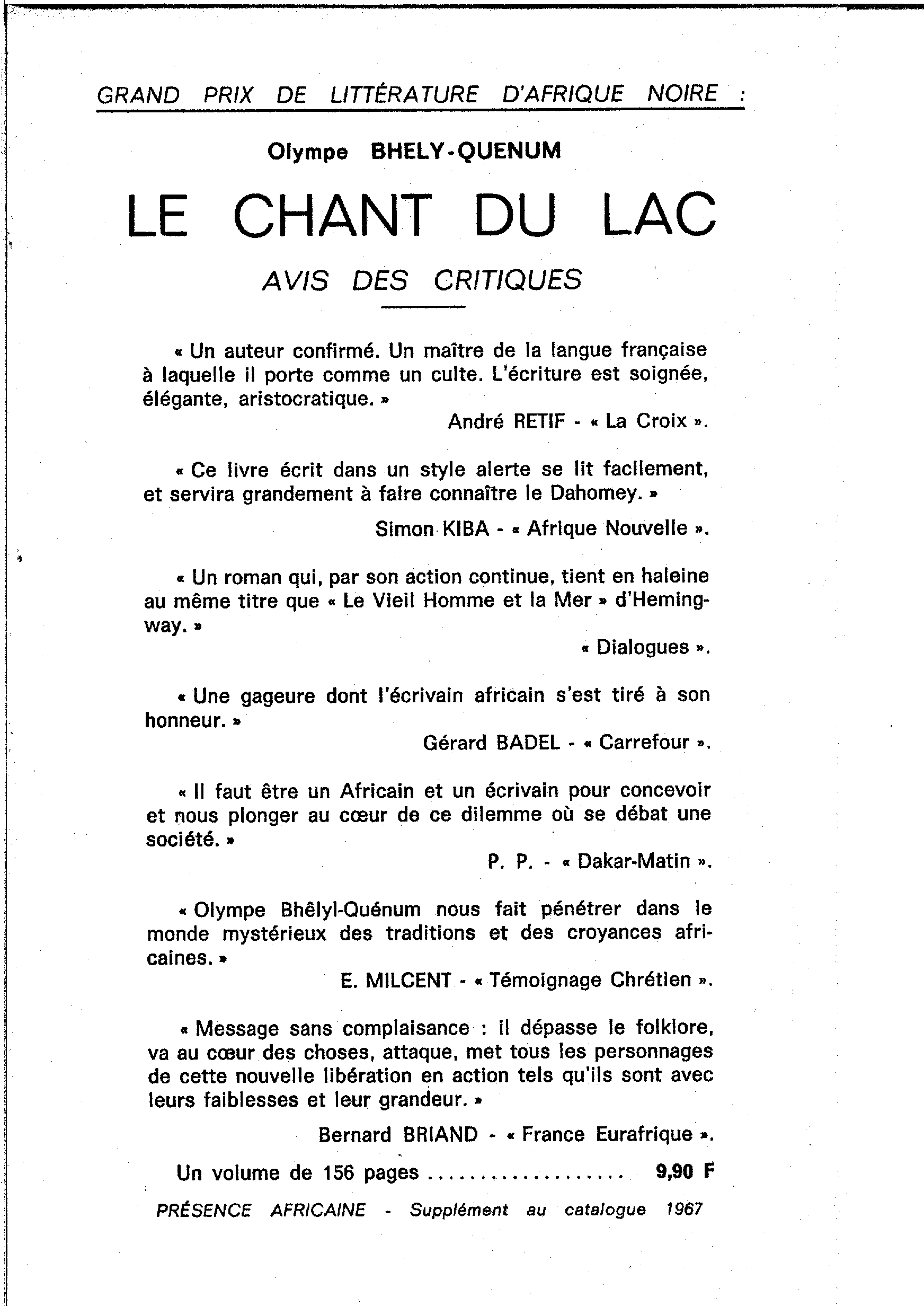 04306.006.006- pag.24