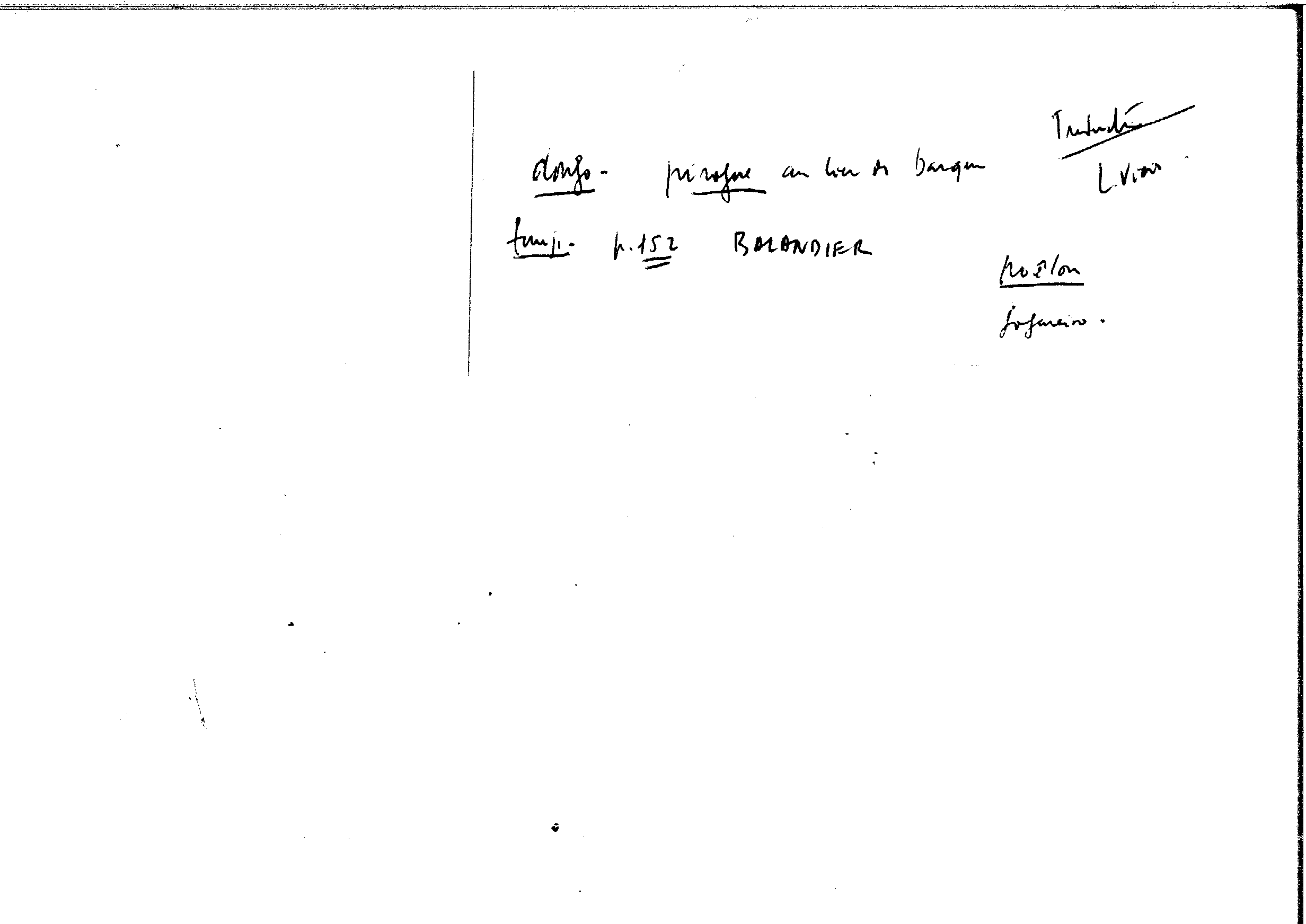 04306.006.006- pag.25