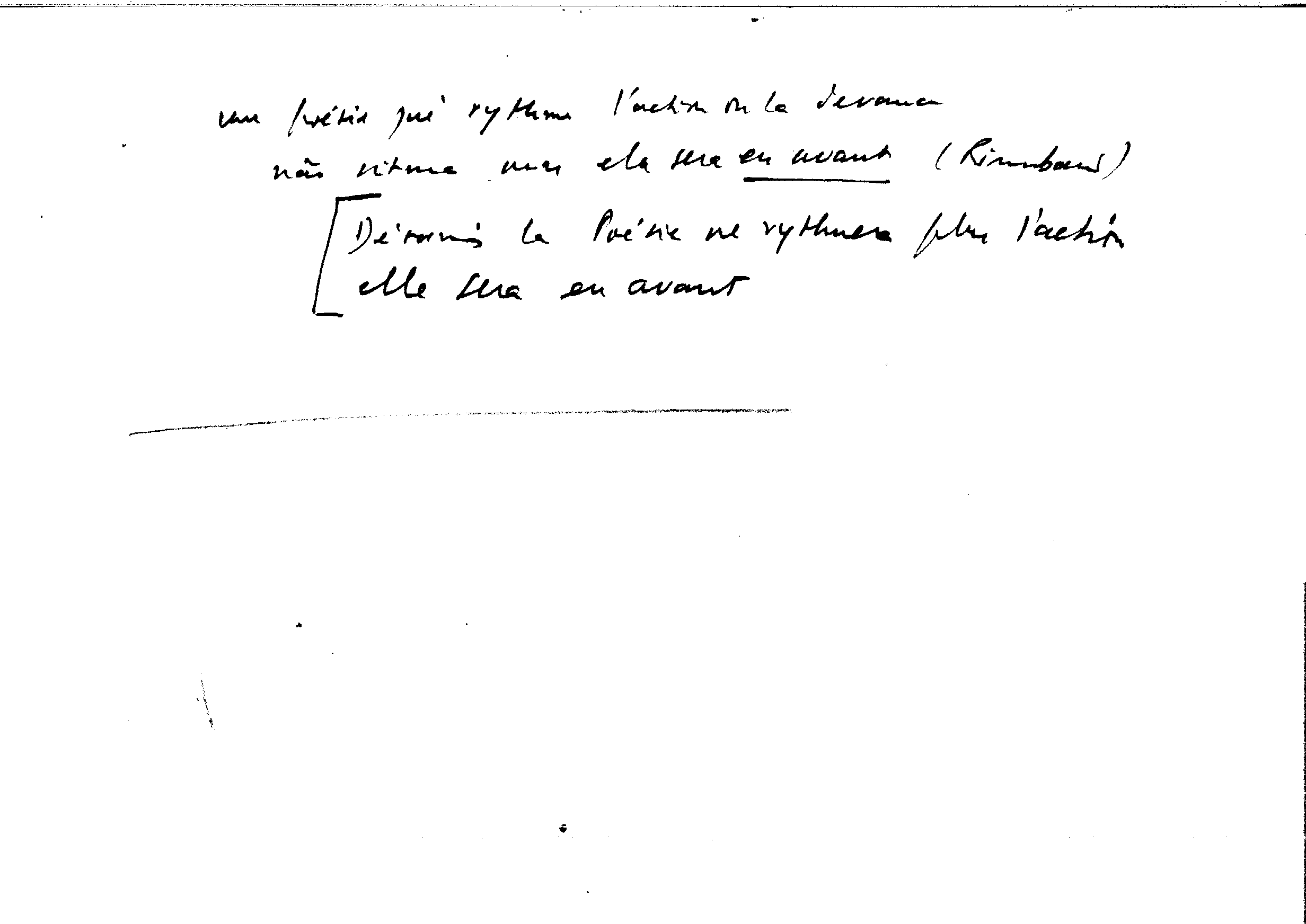 04306.006.006- pag.26