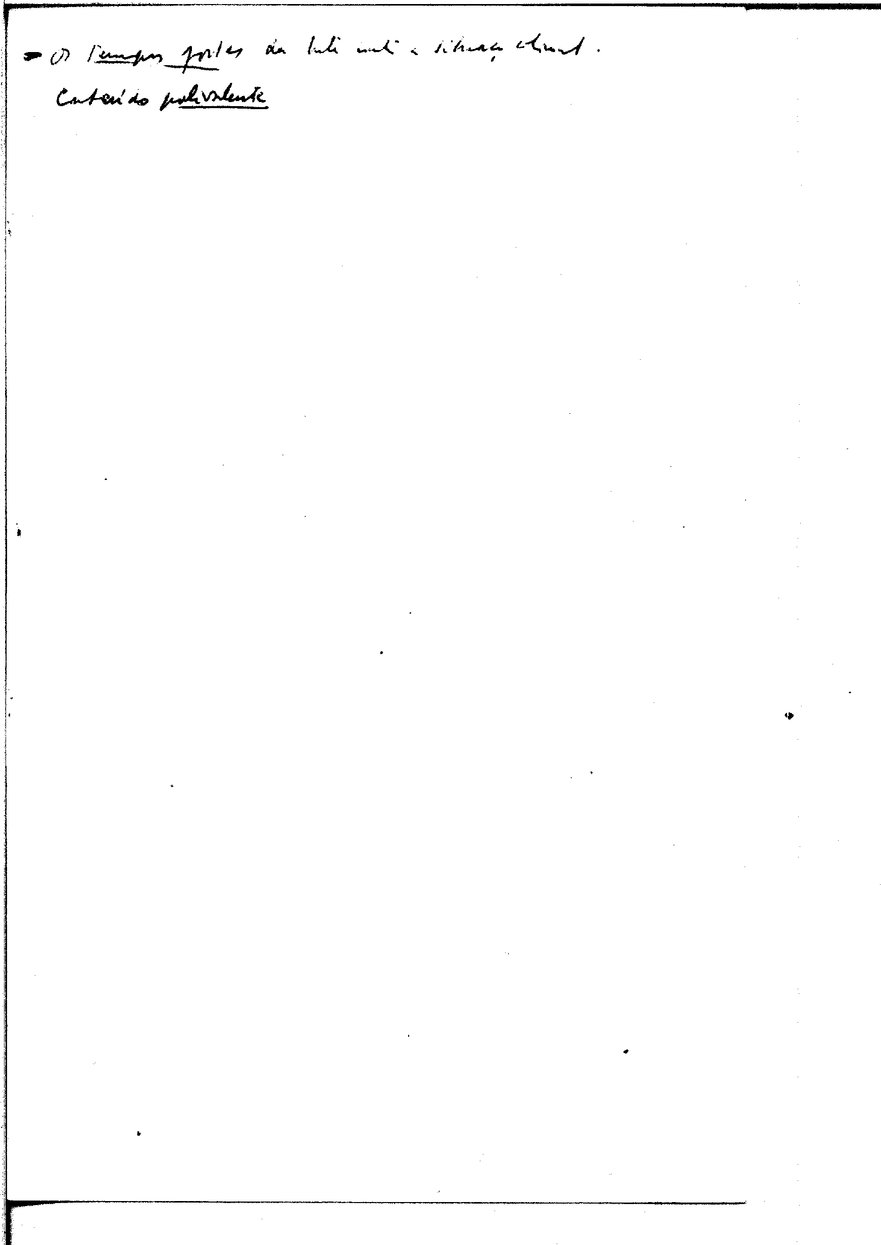 04306.006.006- pag.29