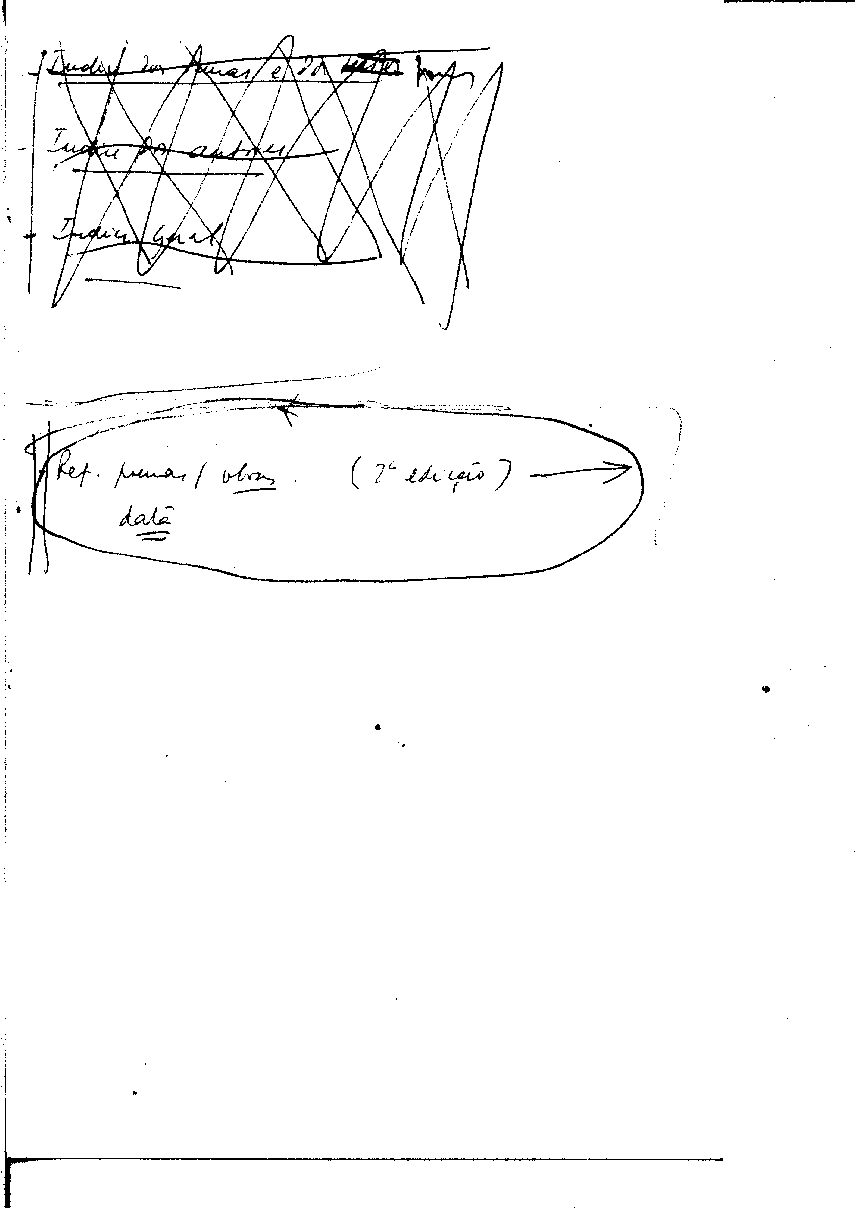 04306.006.006- pag.30