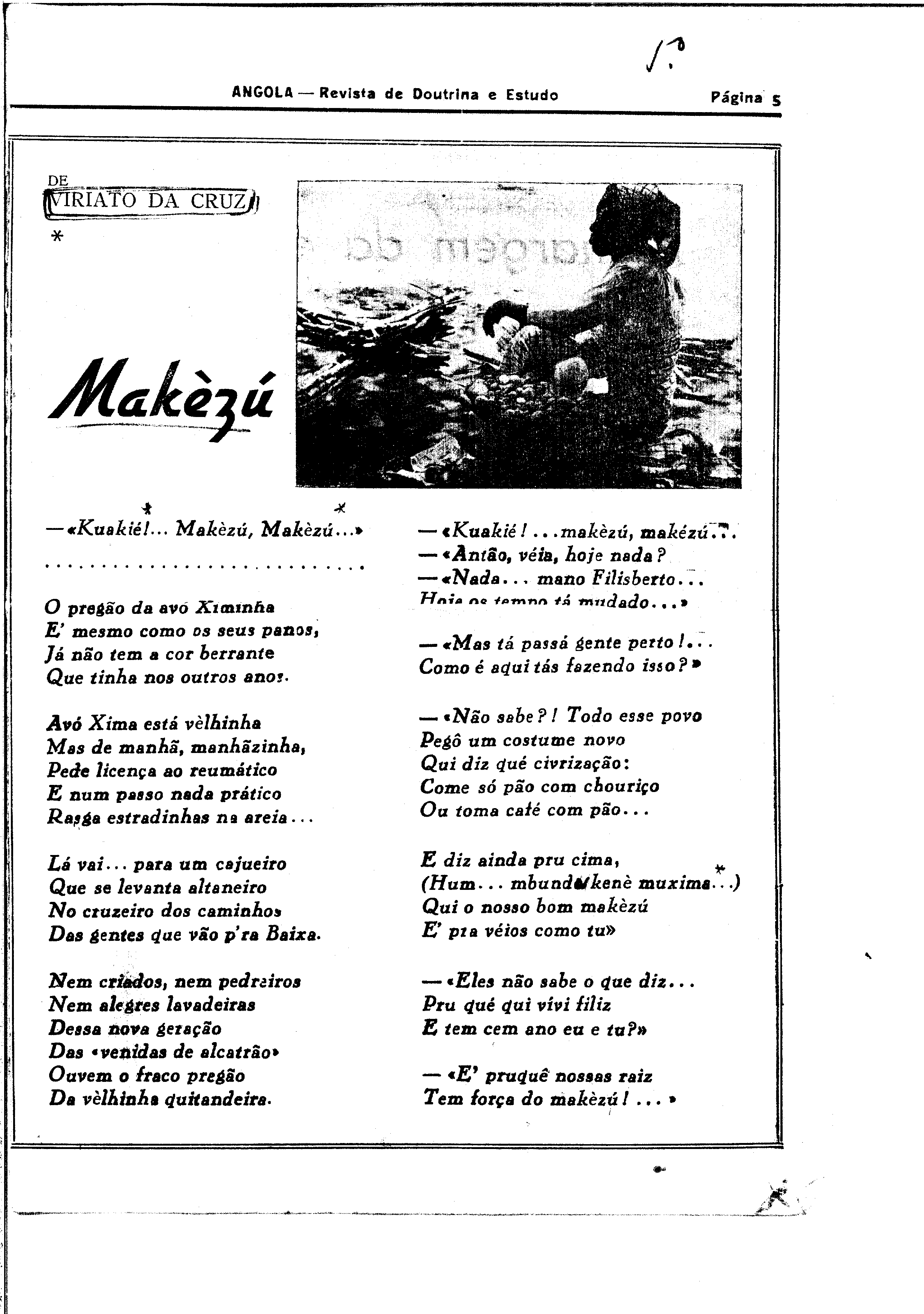 04306.006.006- pag.31