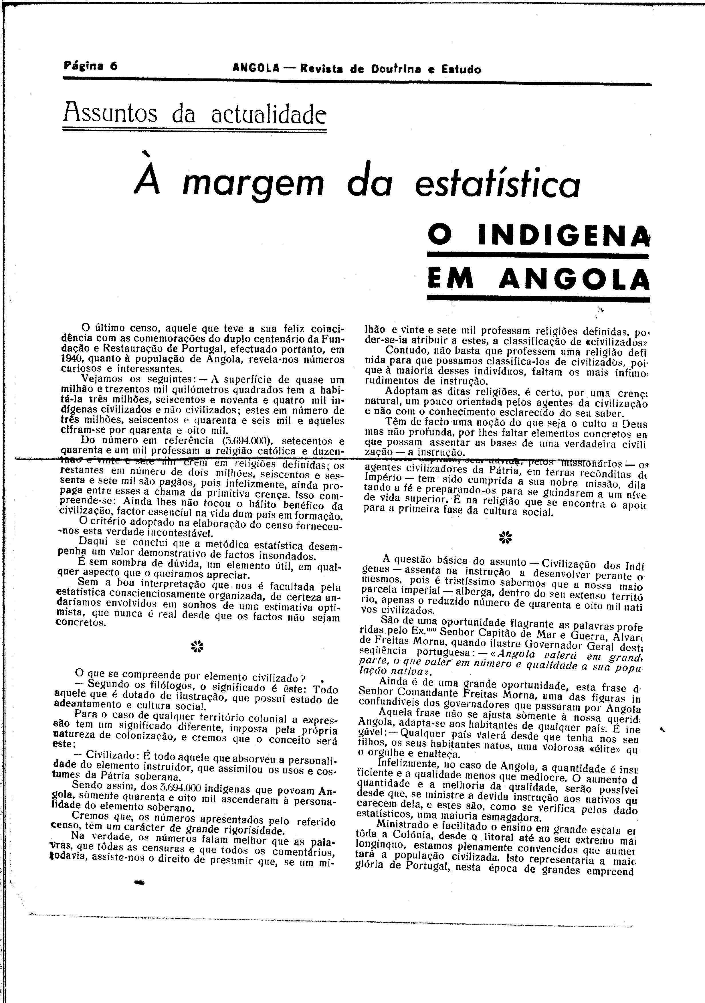 04306.006.006- pag.32