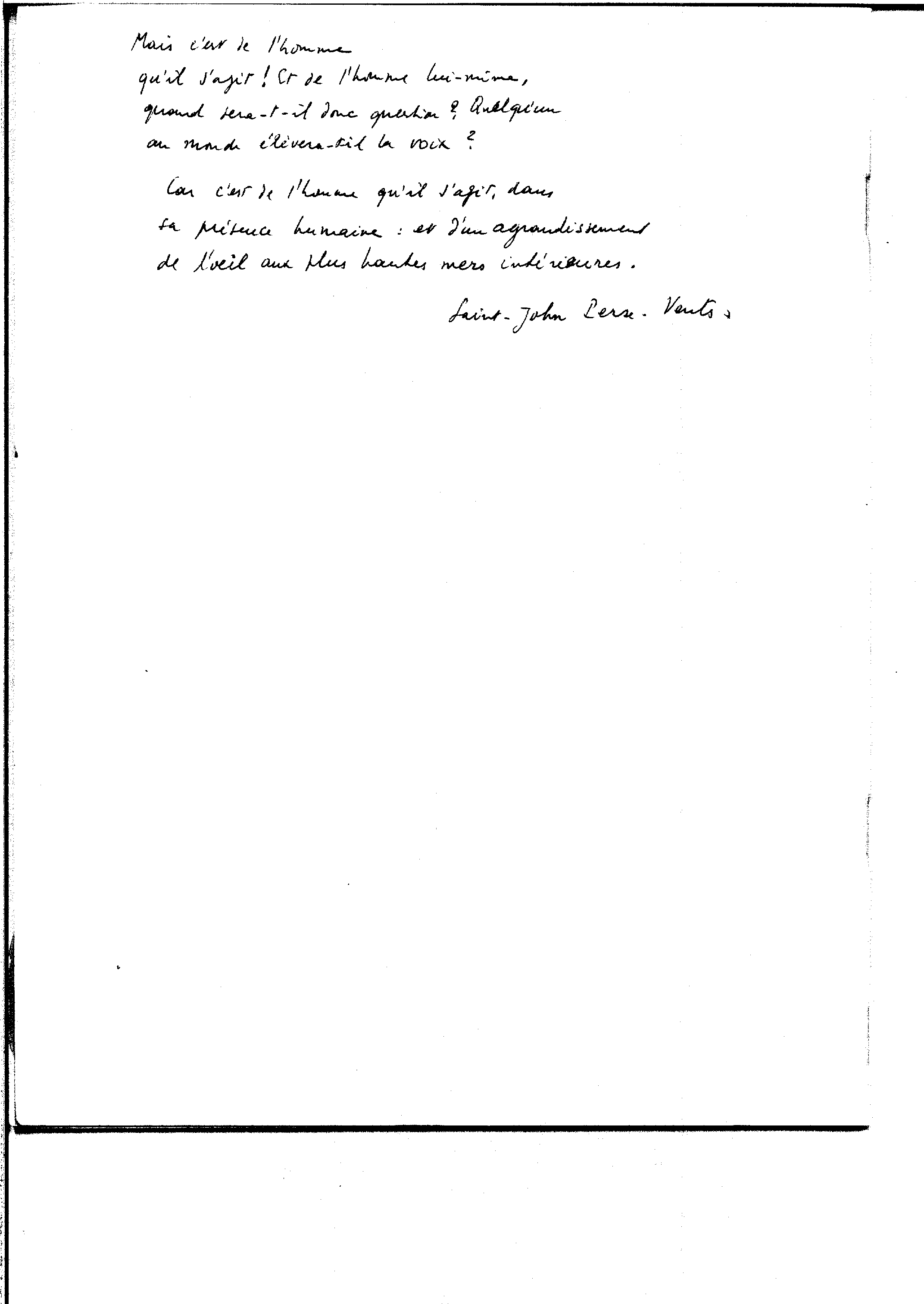 04306.006.006- pag.34