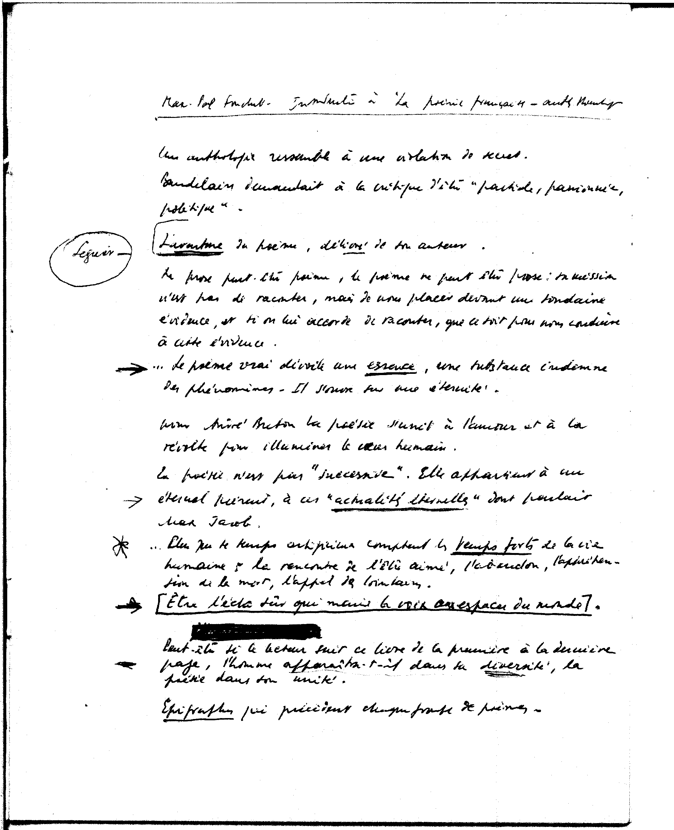 04306.006.006- pag.35