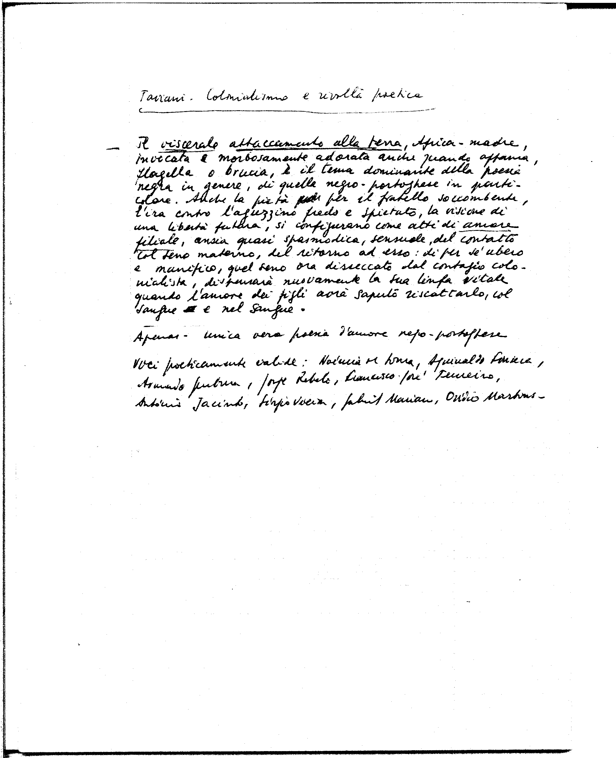 04306.006.006- pag.36