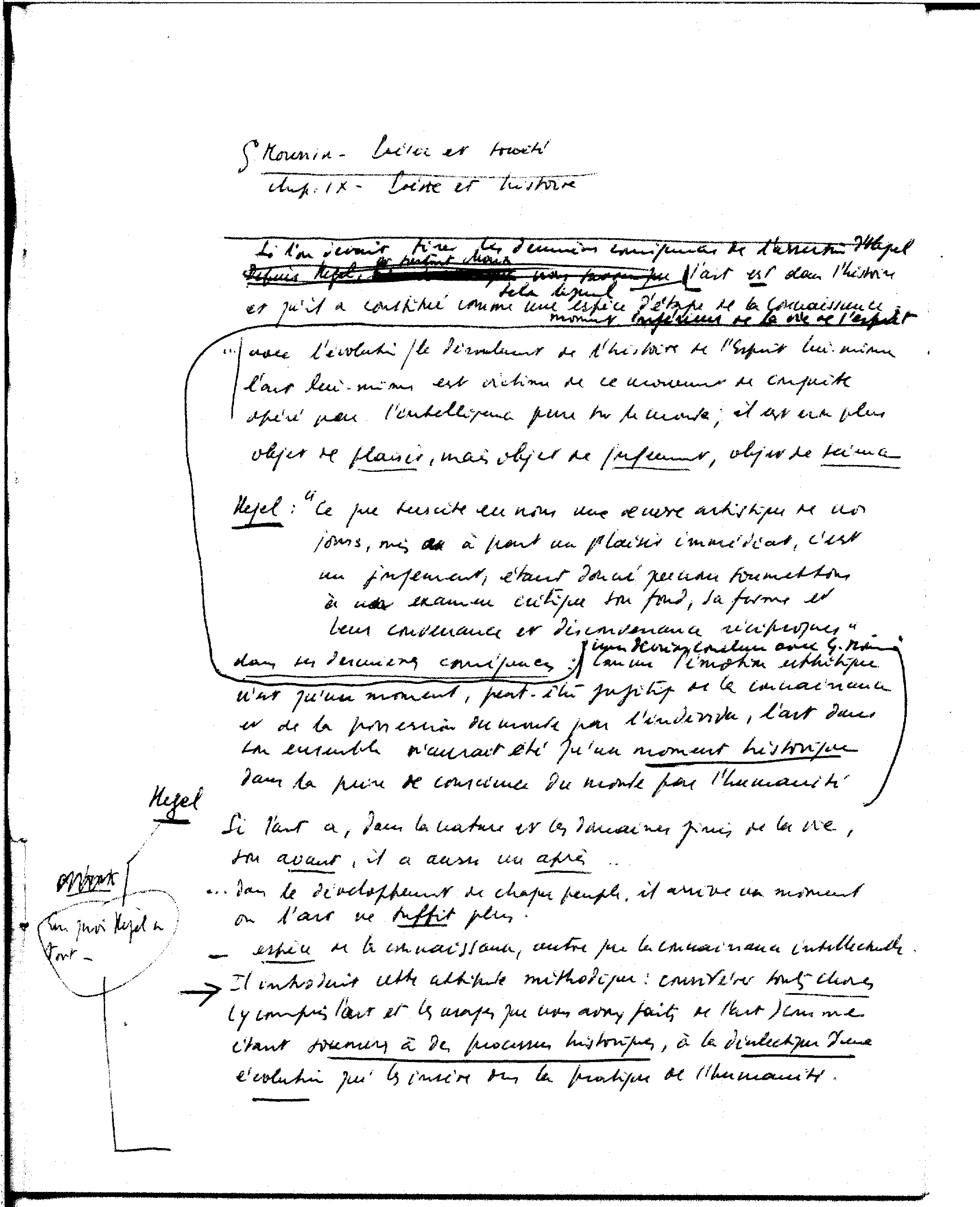 04306.006.006- pag.37