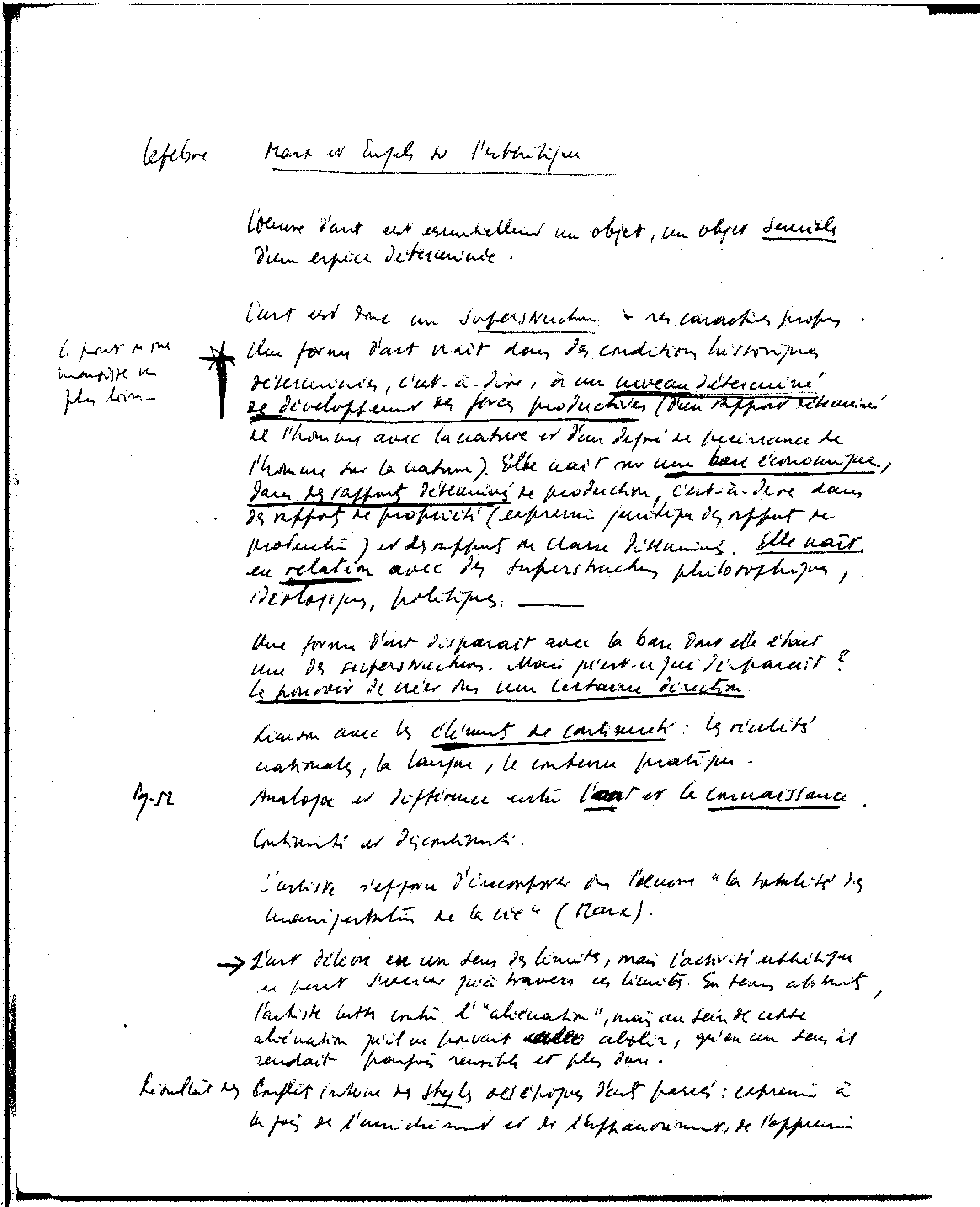 04306.006.006- pag.38