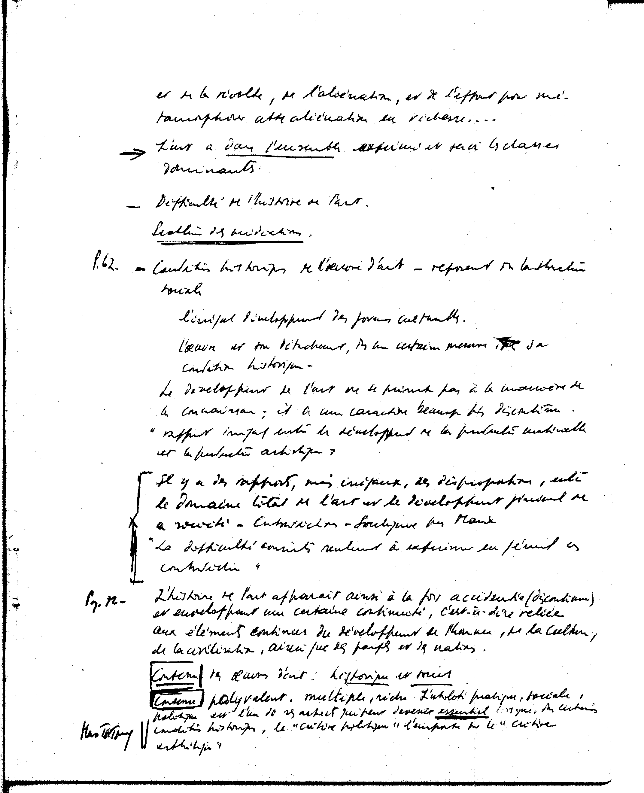 04306.006.006- pag.39