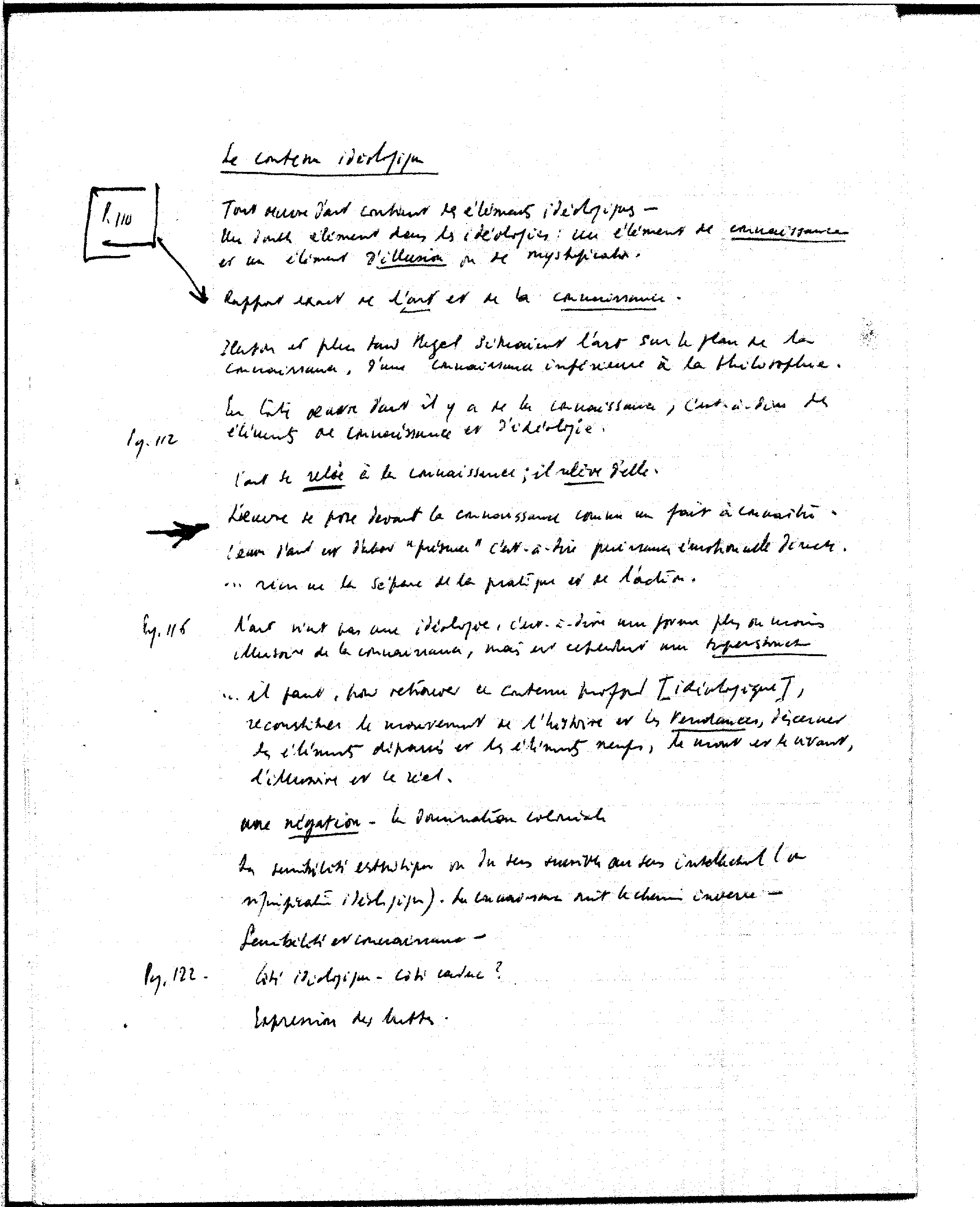 04306.006.006- pag.40