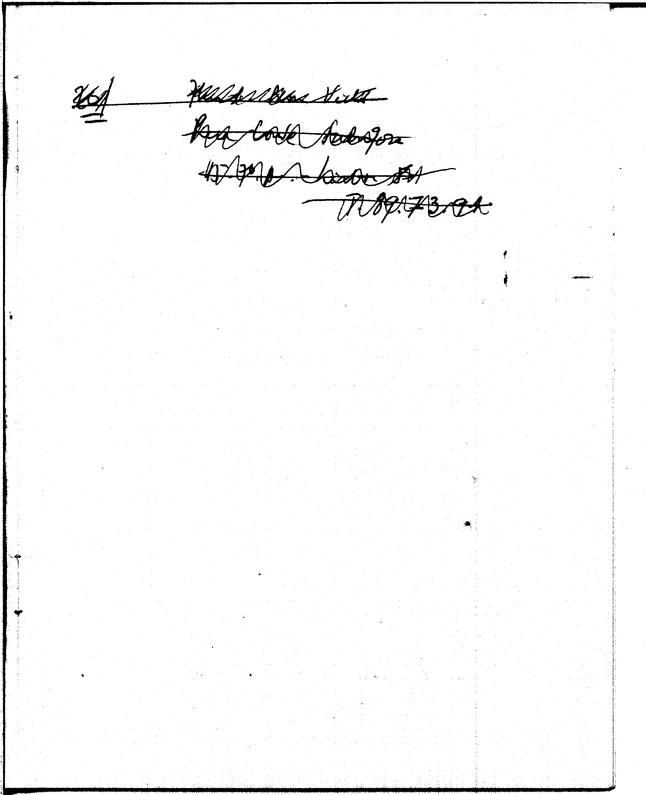 04306.006.006- pag.41