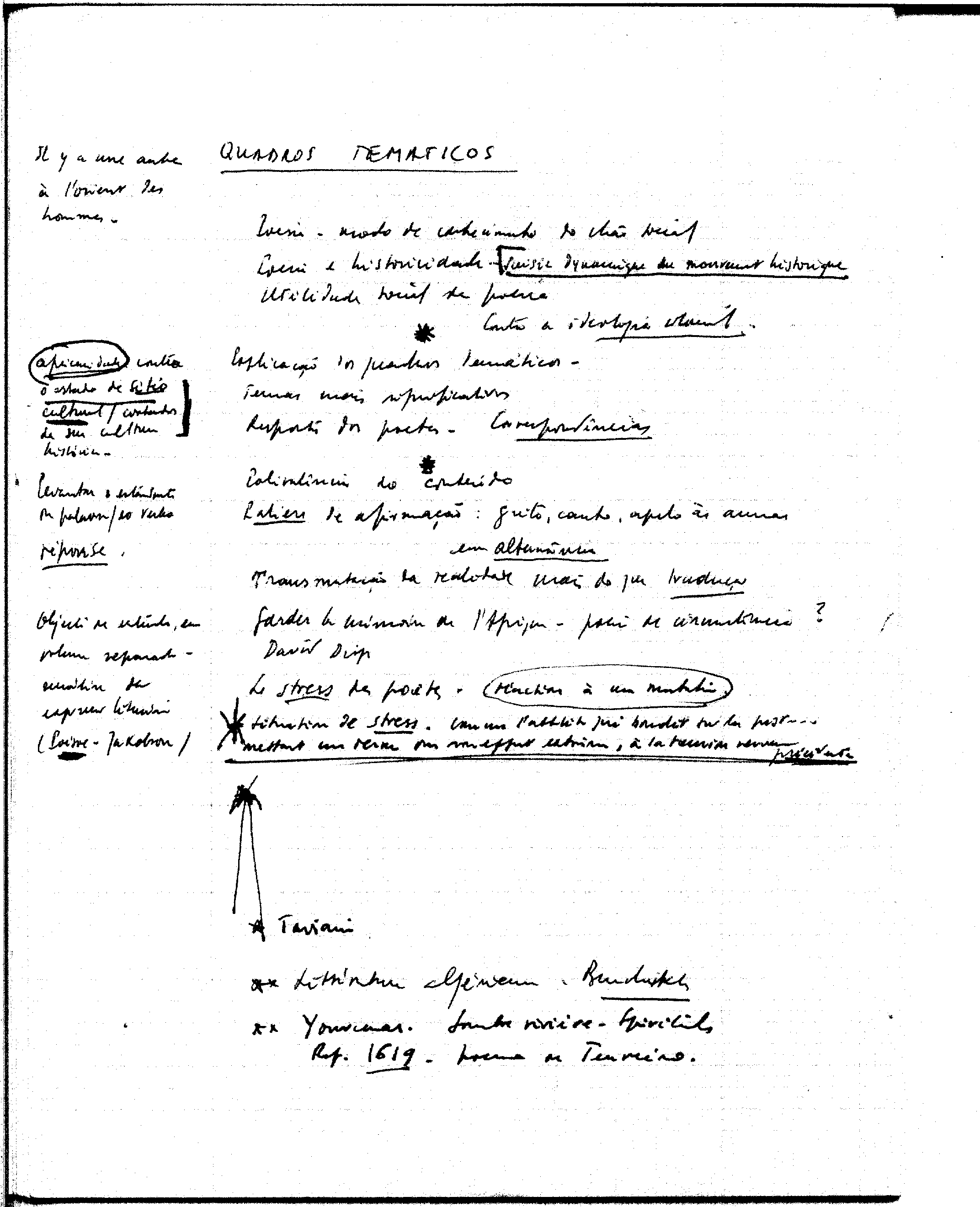 04306.006.006- pag.42