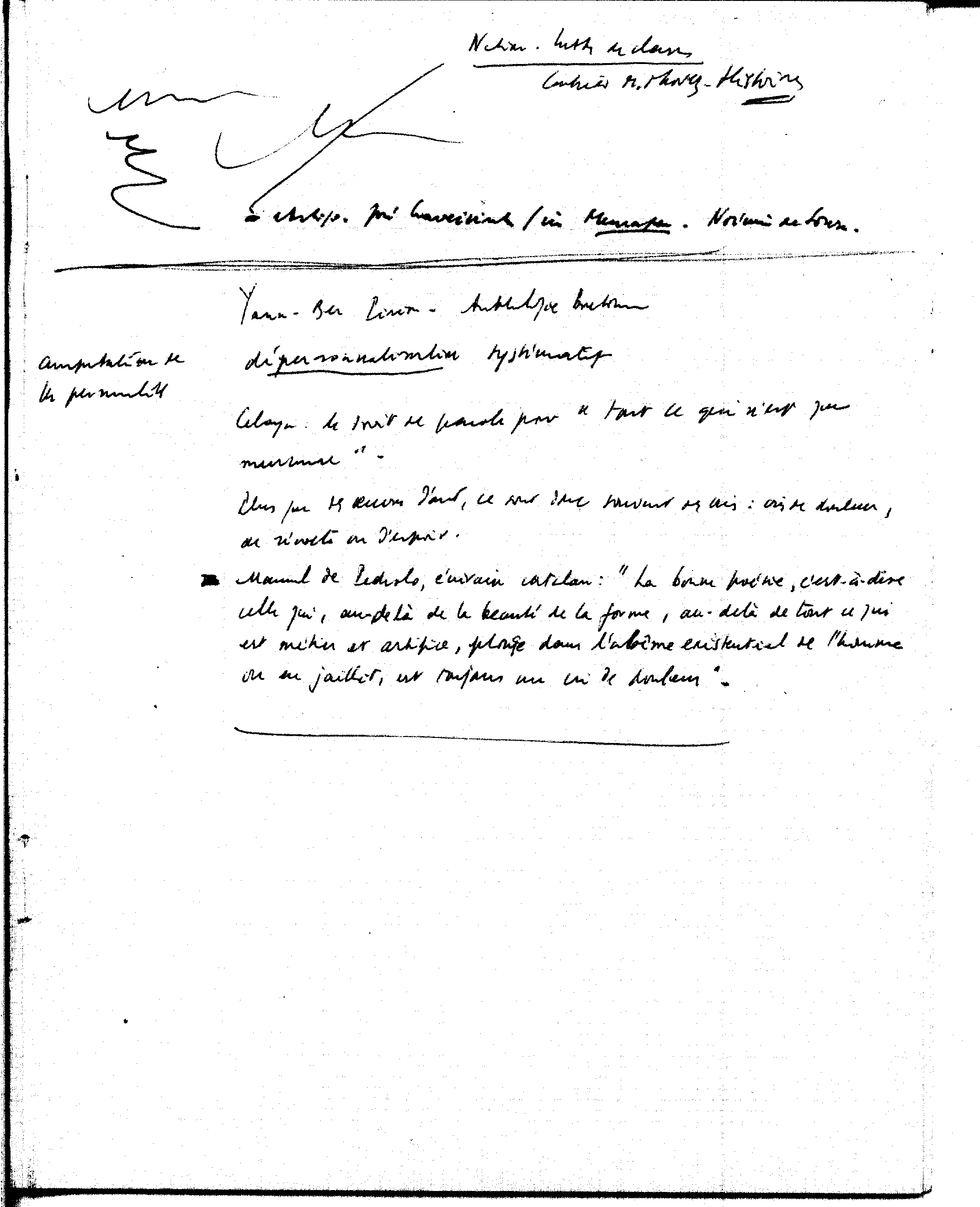 04306.006.006- pag.43