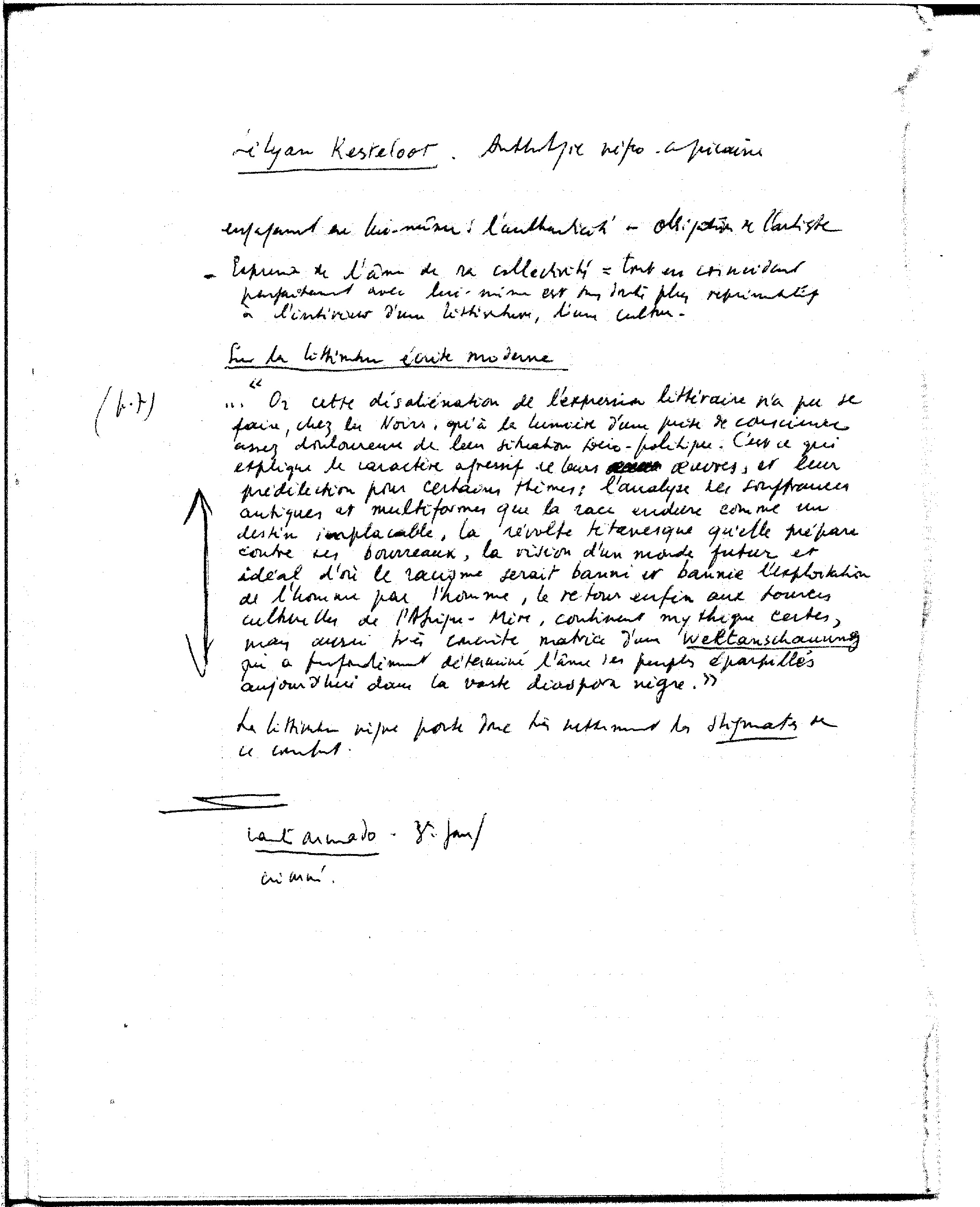 04306.006.006- pag.44