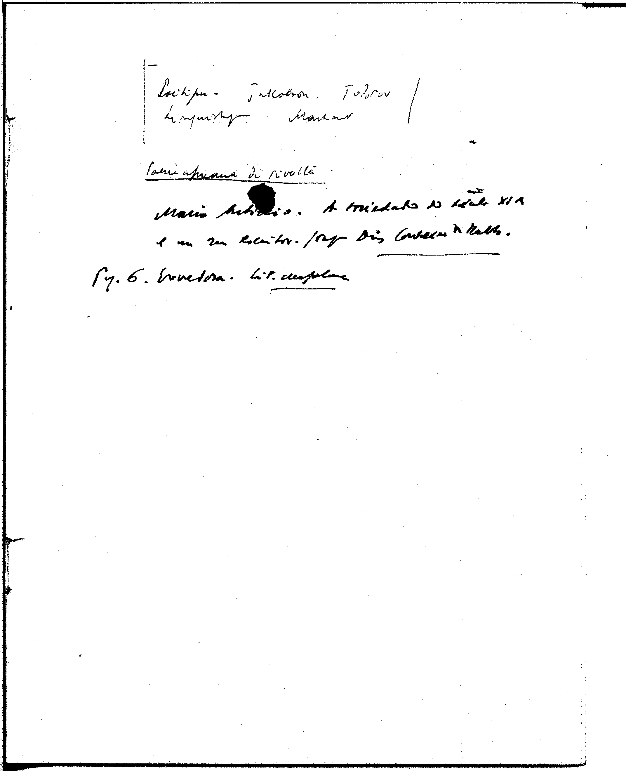 04306.006.006- pag.45