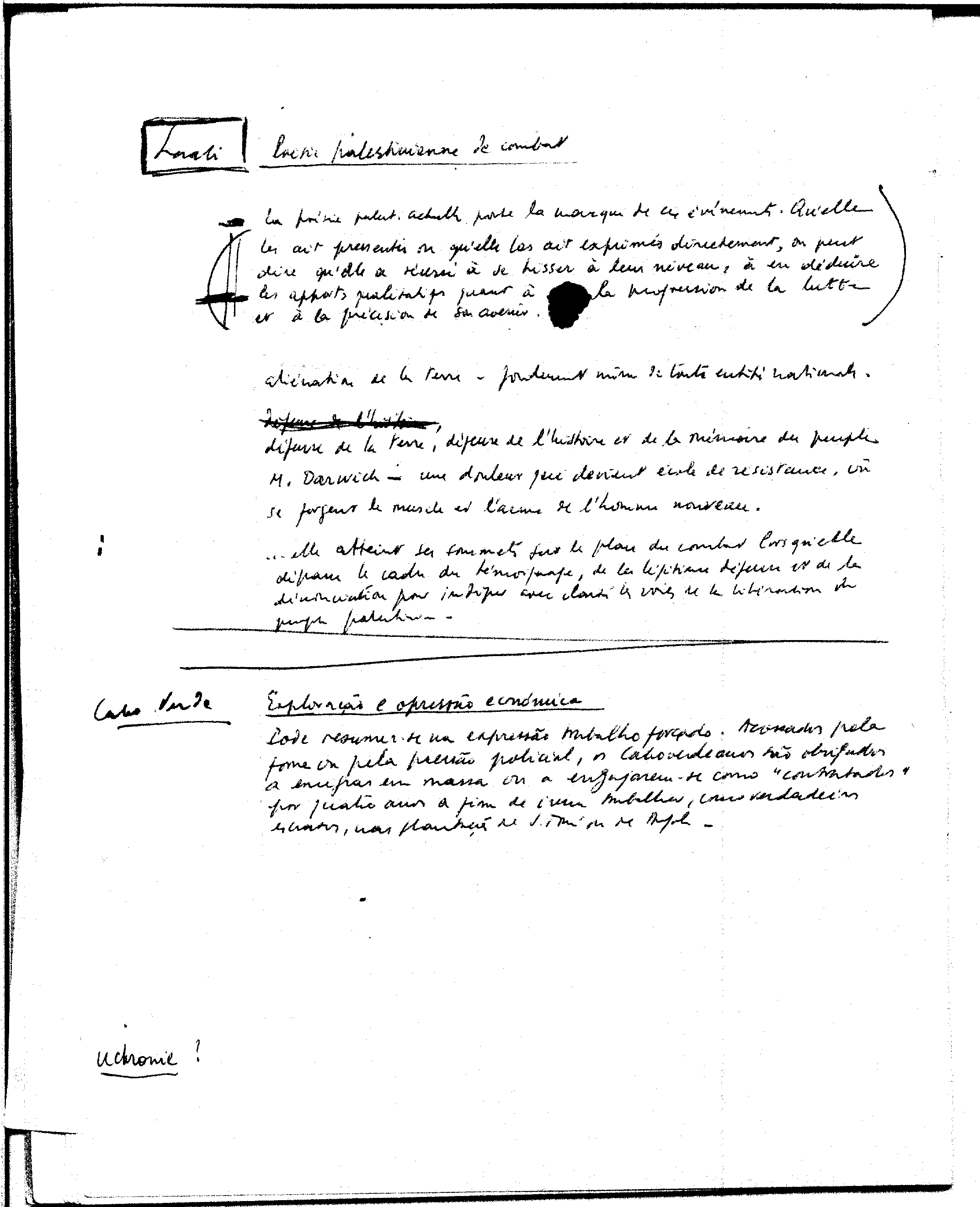 04306.006.006- pag.46