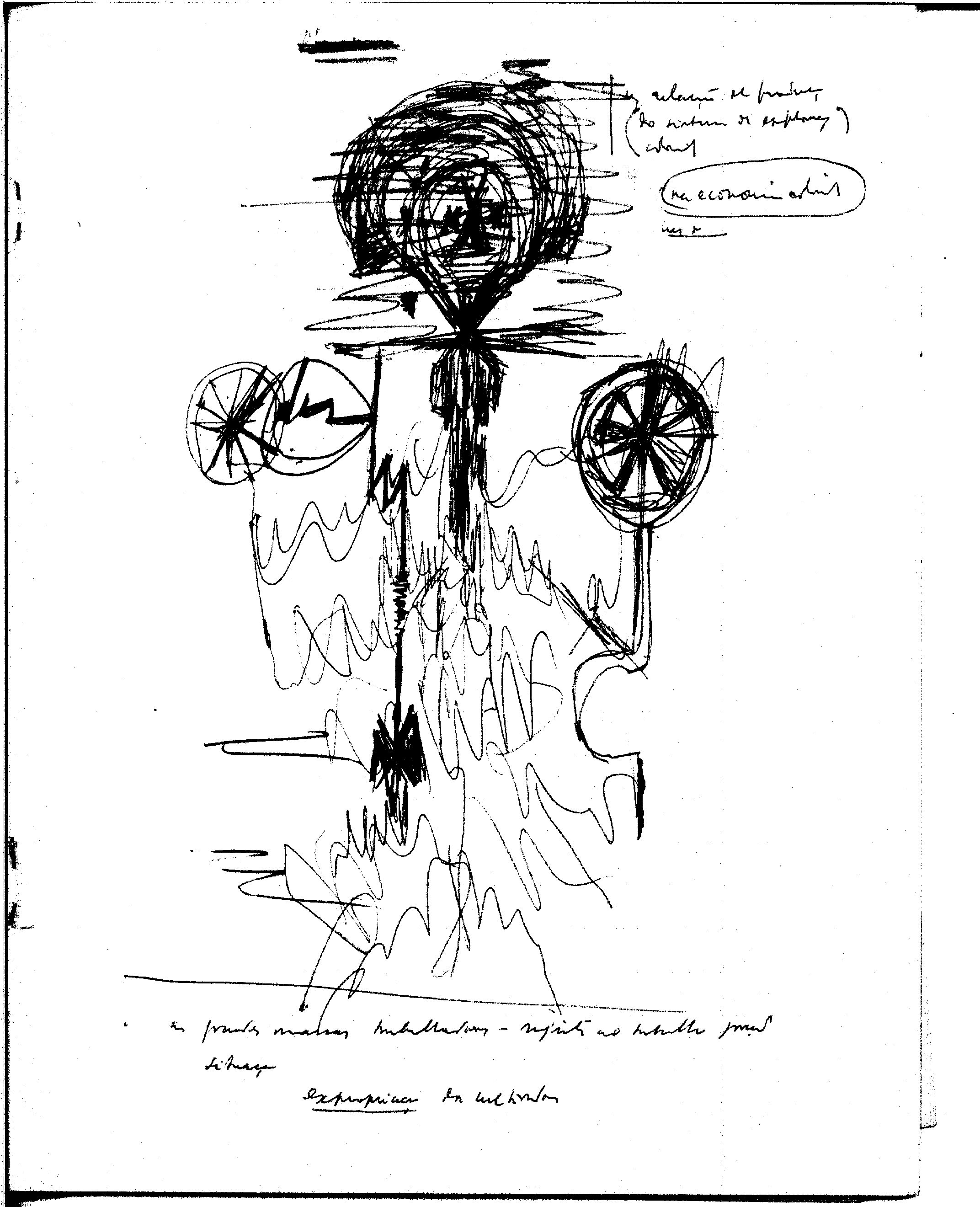 04306.006.006- pag.47