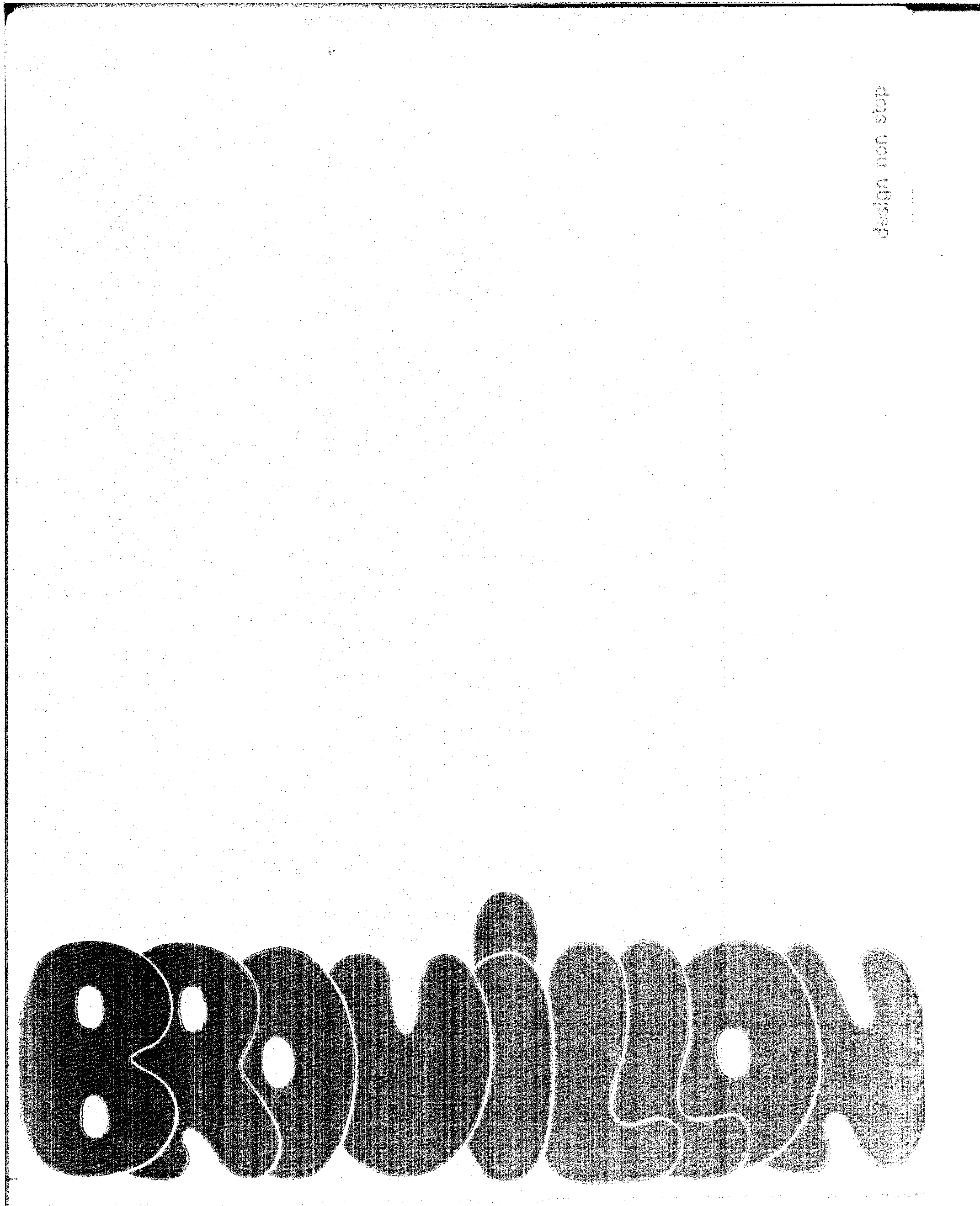 04306.006.006- pag.48