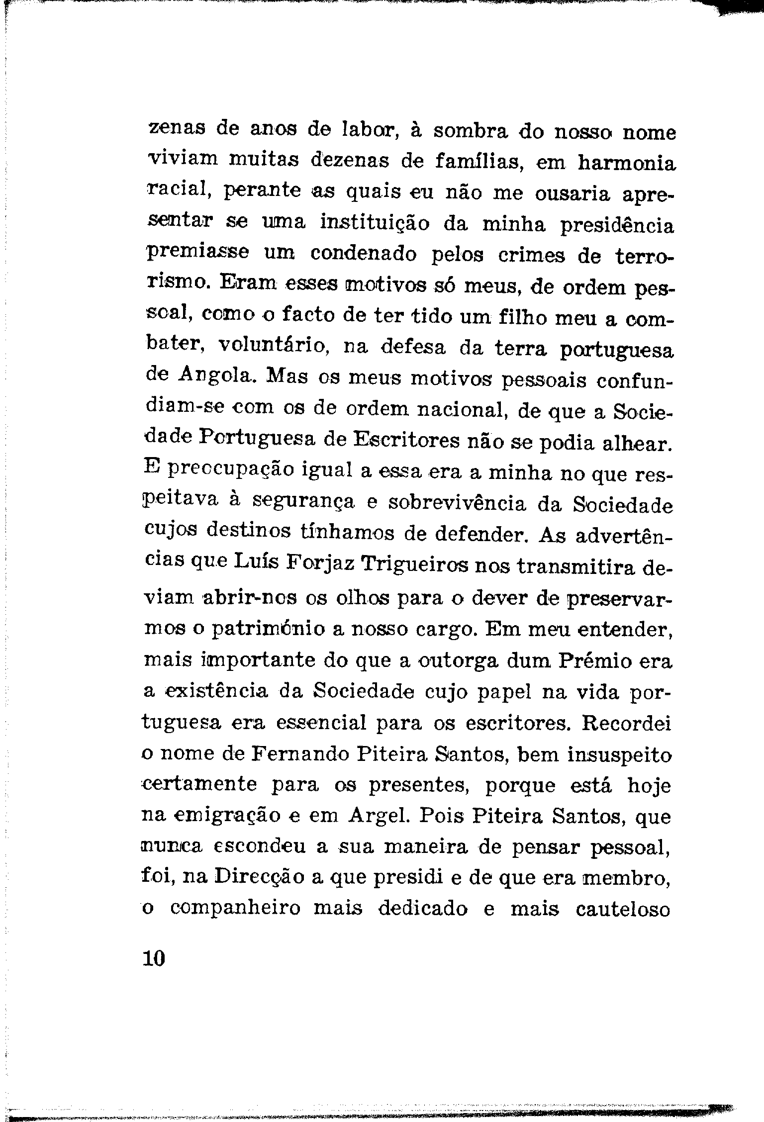 04306.007.004- pag.8
