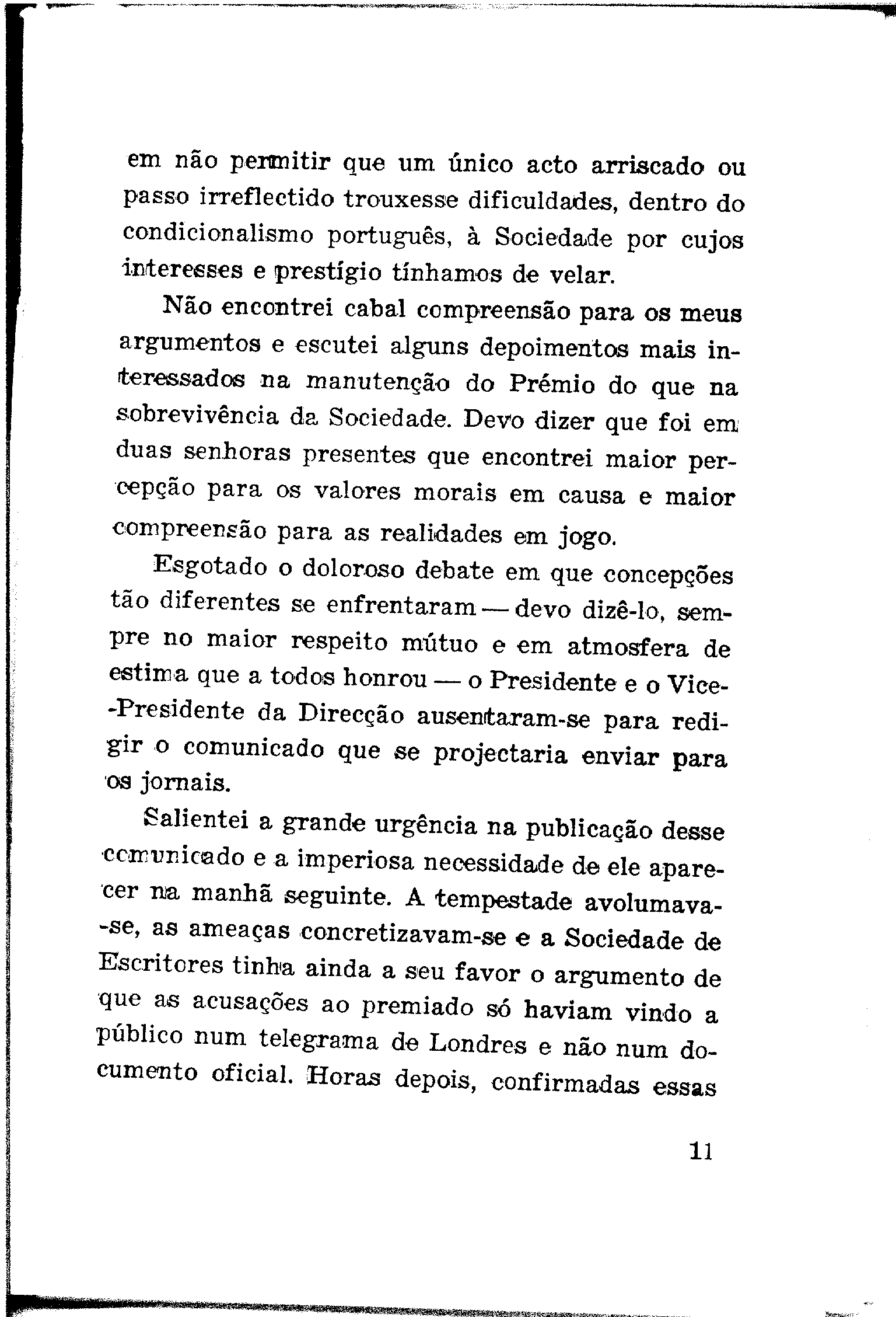 04306.007.004- pag.9