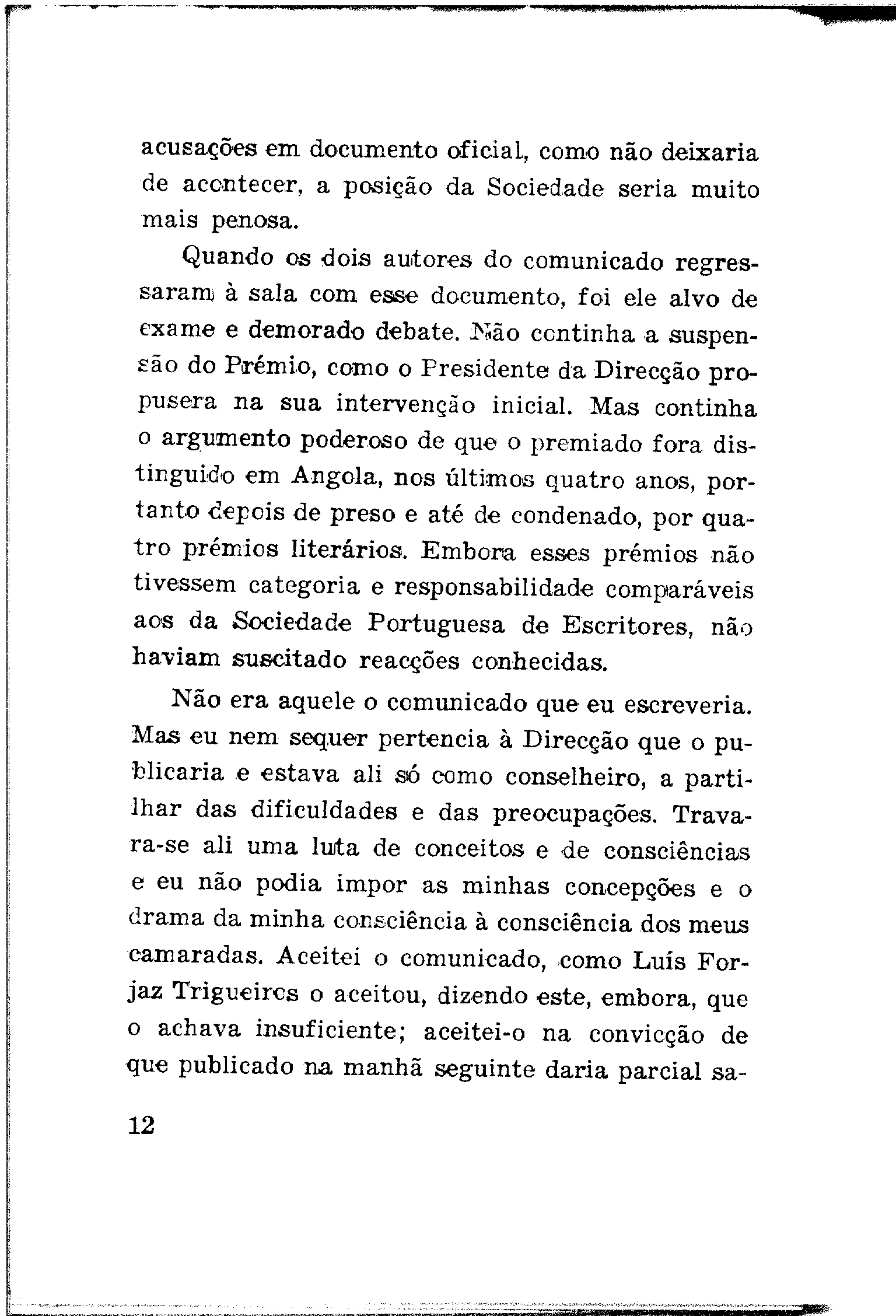04306.007.004- pag.10