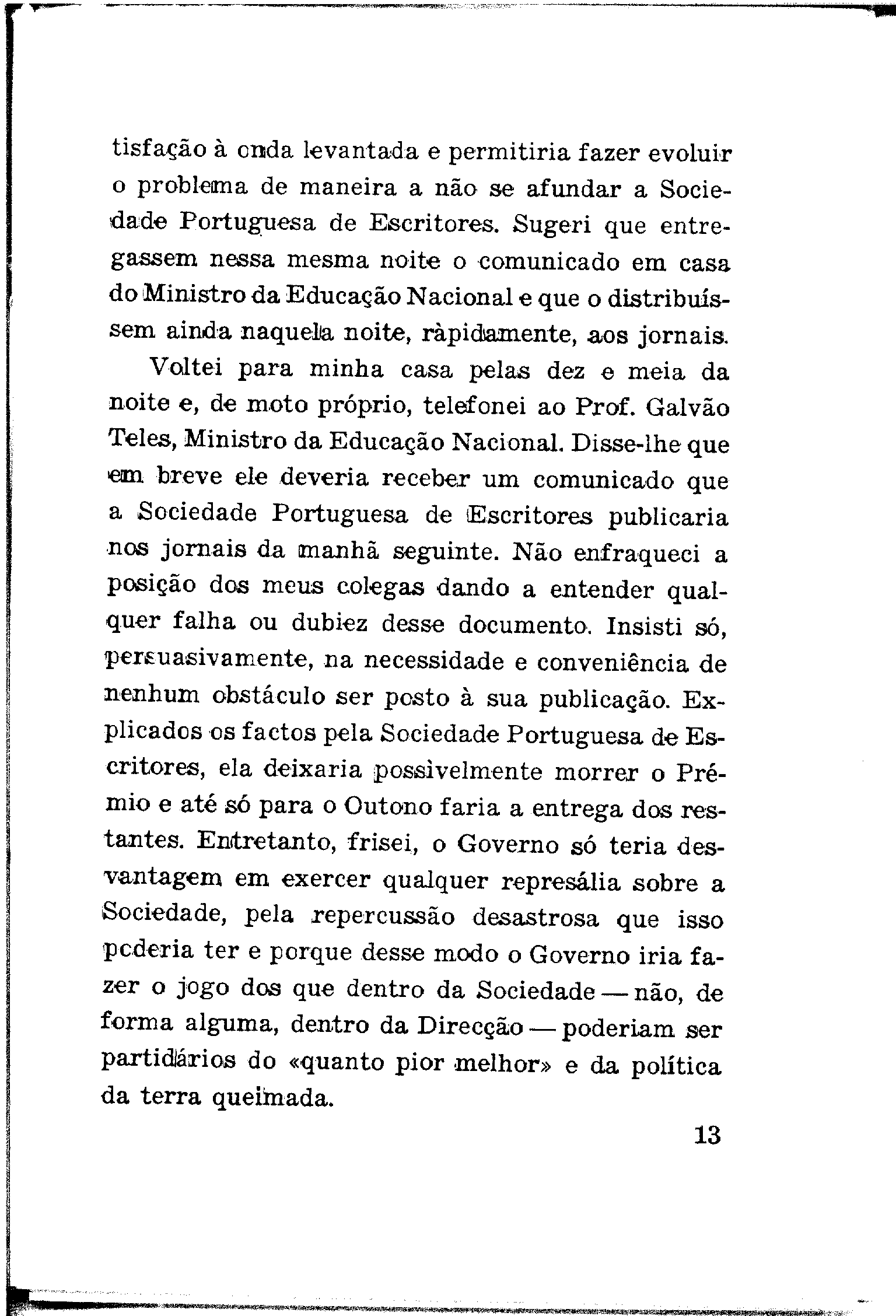 04306.007.004- pag.11