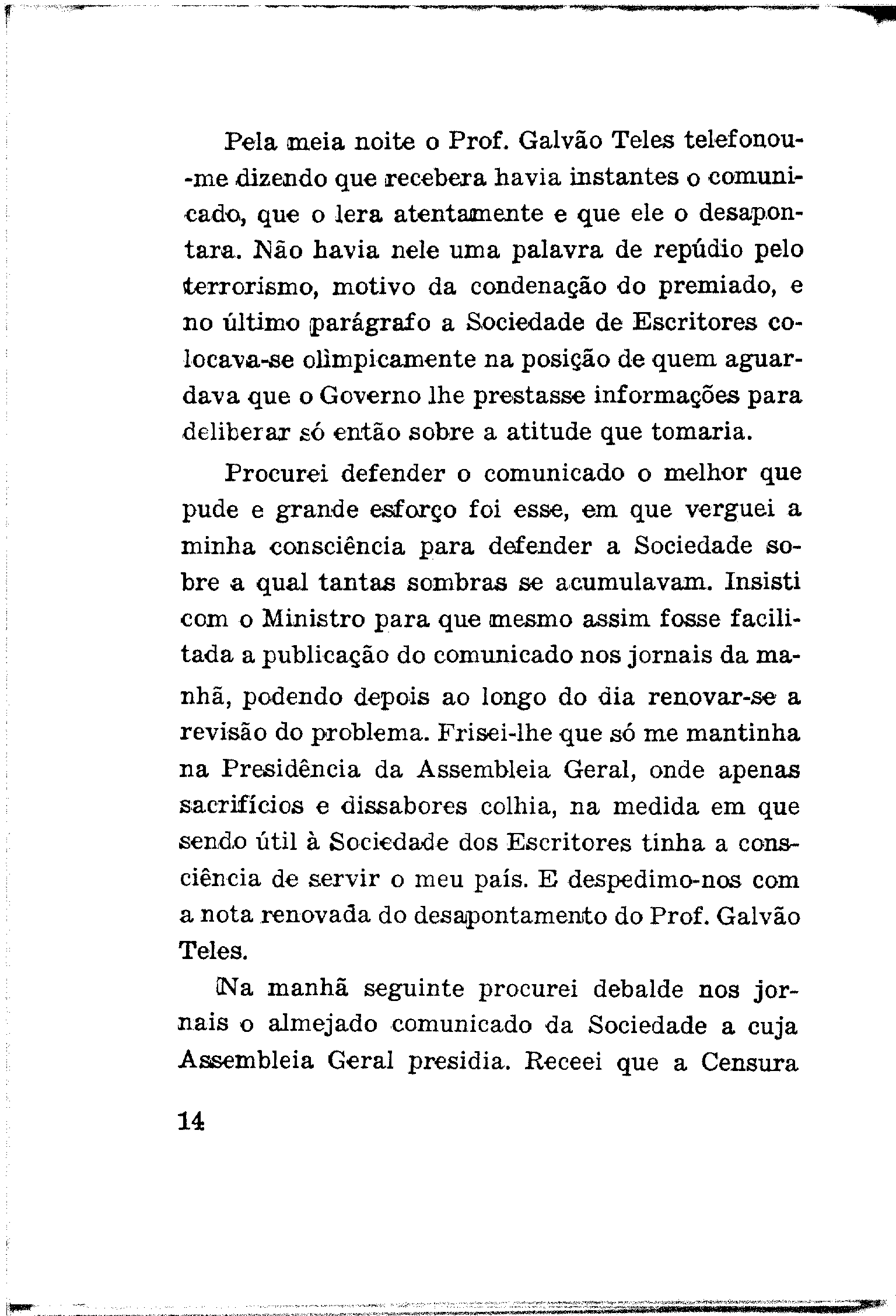04306.007.004- pag.12